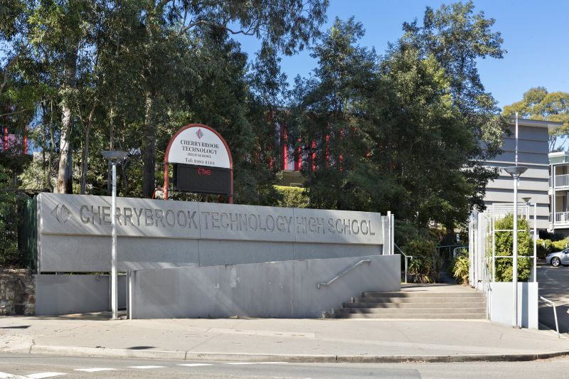 Real Estate For Sale 30 Gumnut Road Cherrybrook , NSW