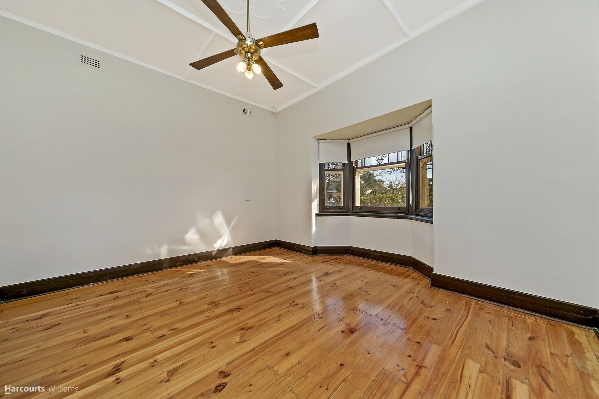 11a Jones Street, Nailsworth Williams Real Estate