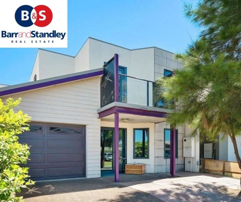 2B Fielder Street, SOUTH BUNBURY Barr and Standley Real Estate