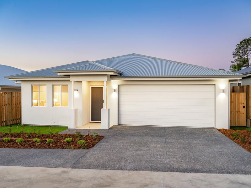 Homes For Sale Chambers Pines Ingenia Lifestyle