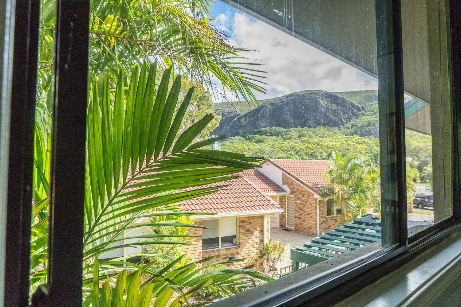 Real Estate For Sale 2/810 Melville Court Mount Coolum , QLD