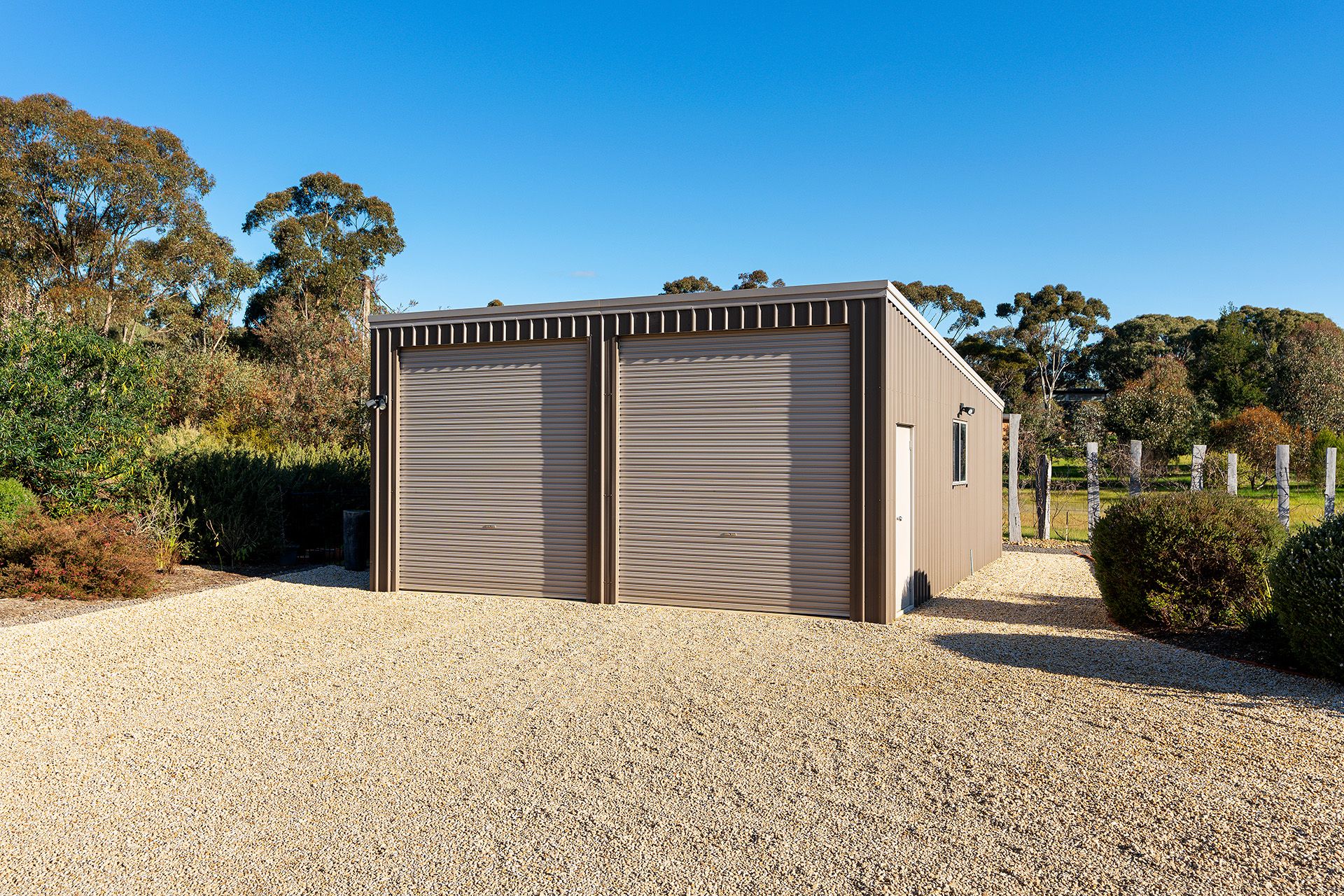 83 Sawmill Road, McKenzie Hill Cantwell Property Castlemaine