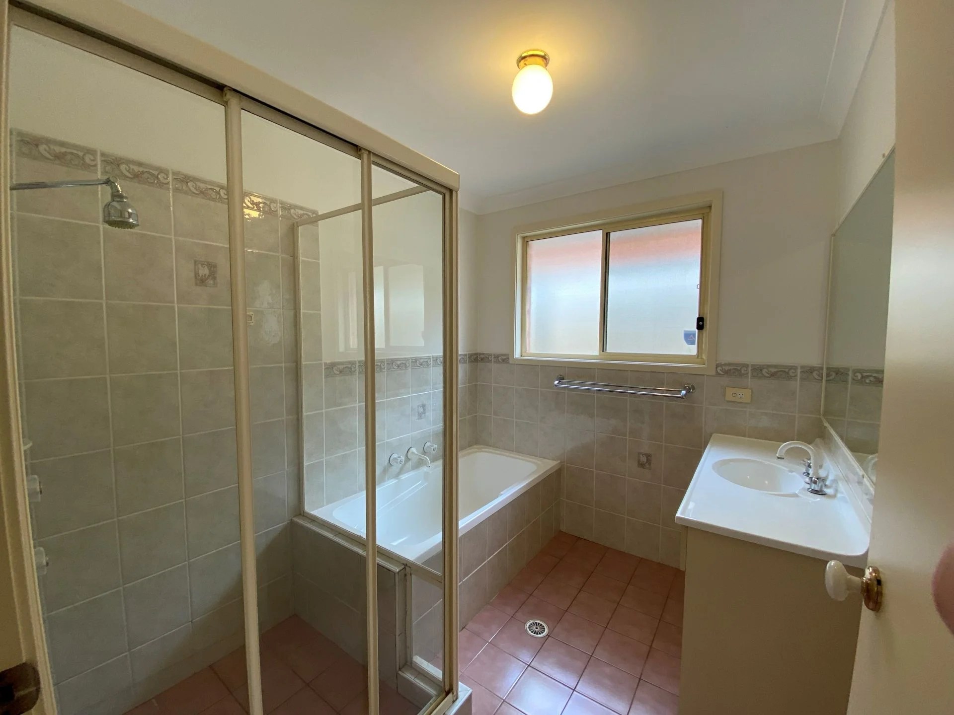 Real Estate For Lease 24/65 Keeler Street Carlingford , NSW