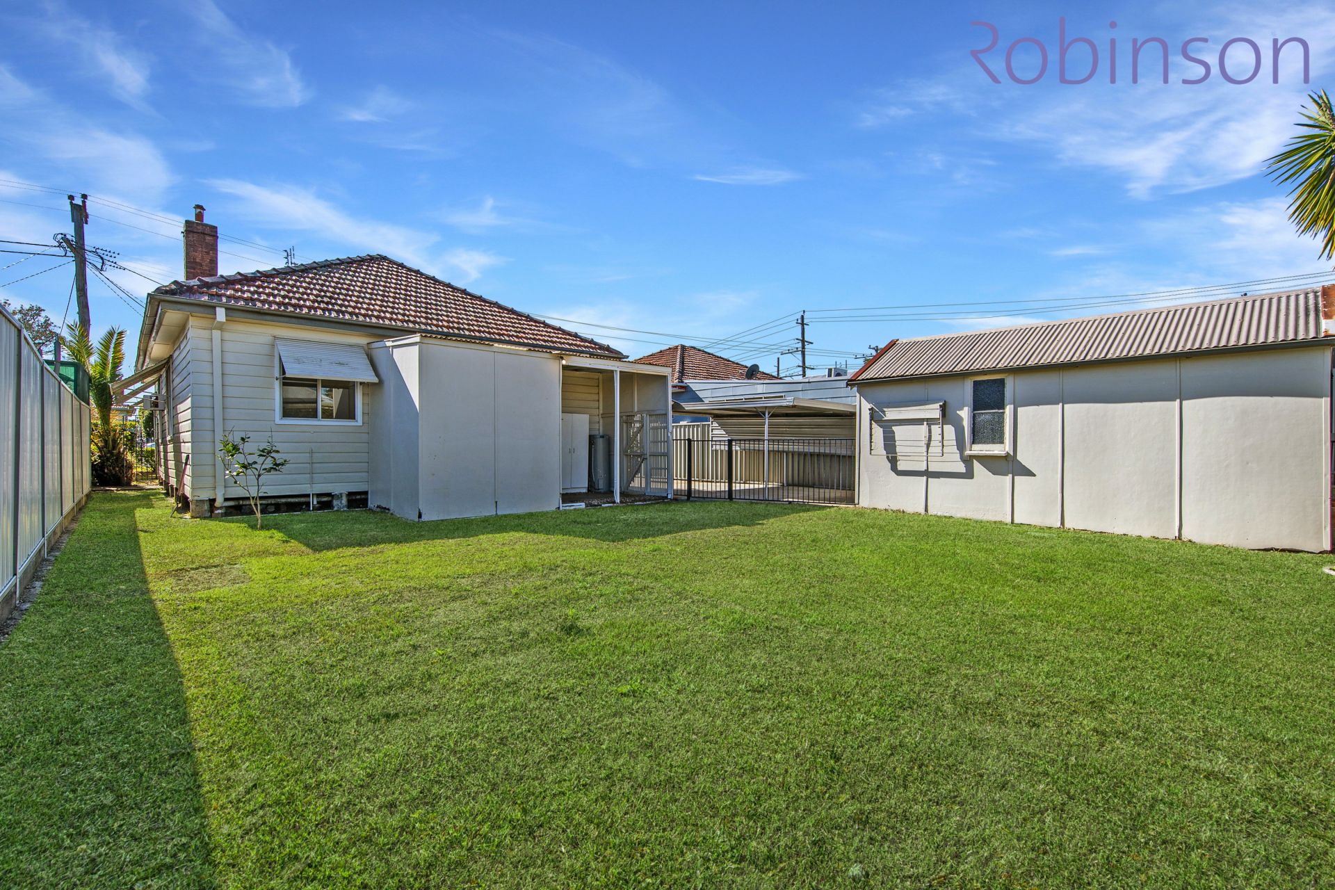 65 Moate Street, Robinson Property