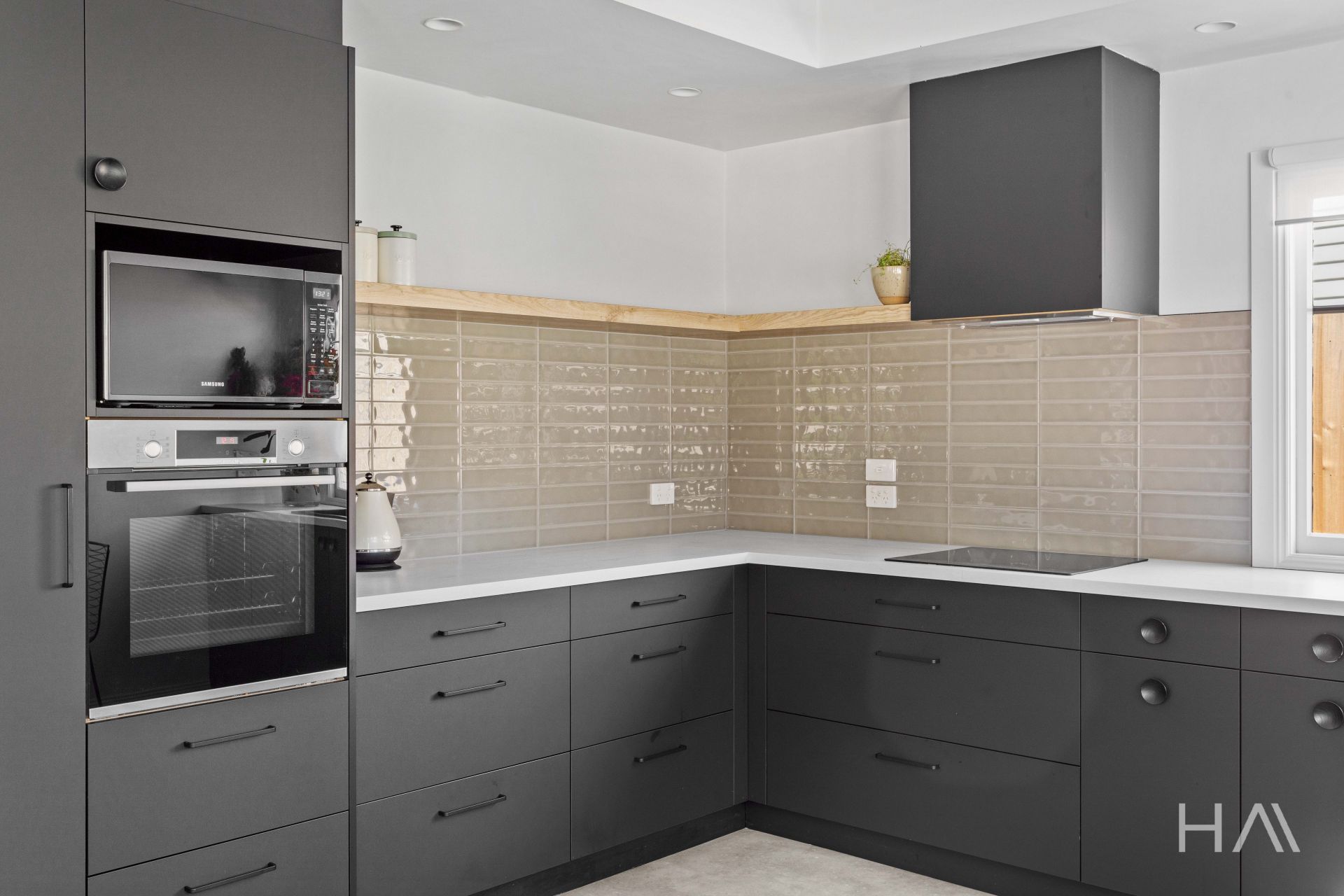 24 Pomona Road, Riverside Harrison Agents