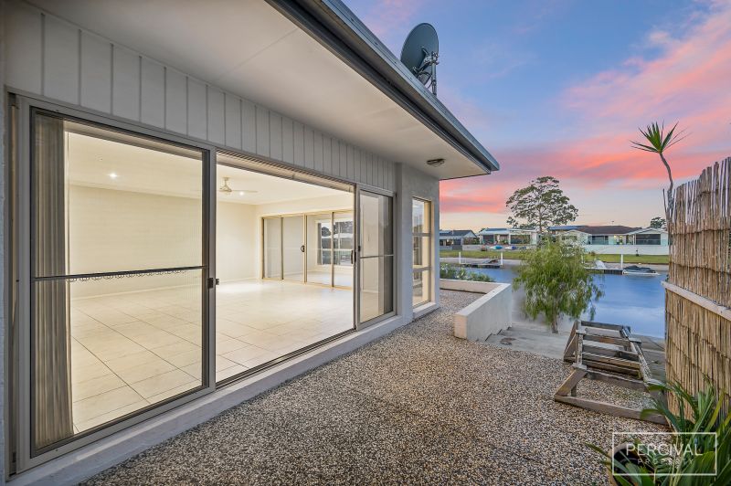 Real Estate For Sale 50A Hibbard Drive Port Macquarie , NSW