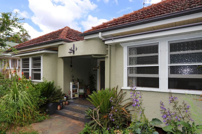 Real Estate For Sale 11 Aurora Street East Lismore , NSW