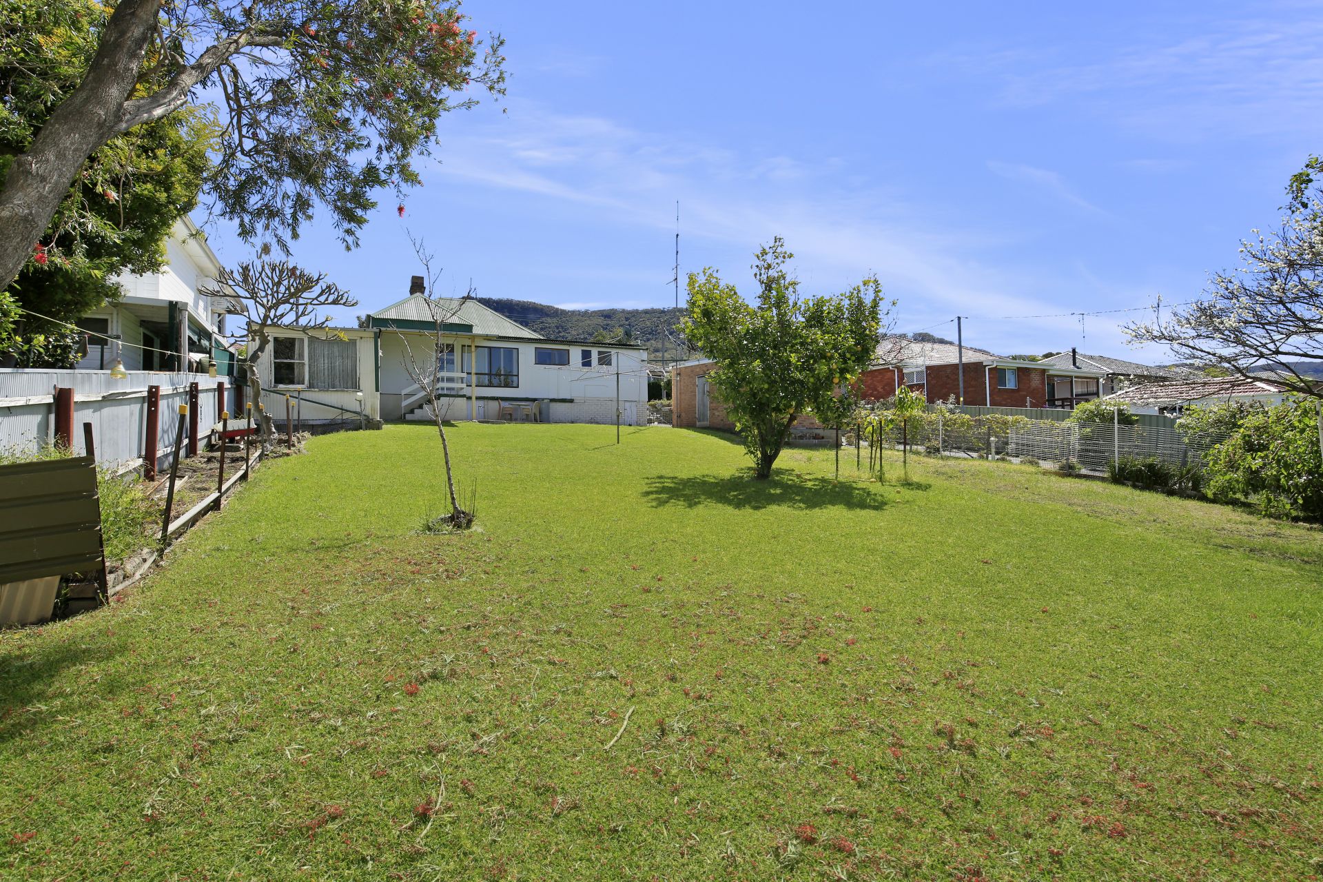 Real Estate For Sale 7 James Road Corrimal , NSW