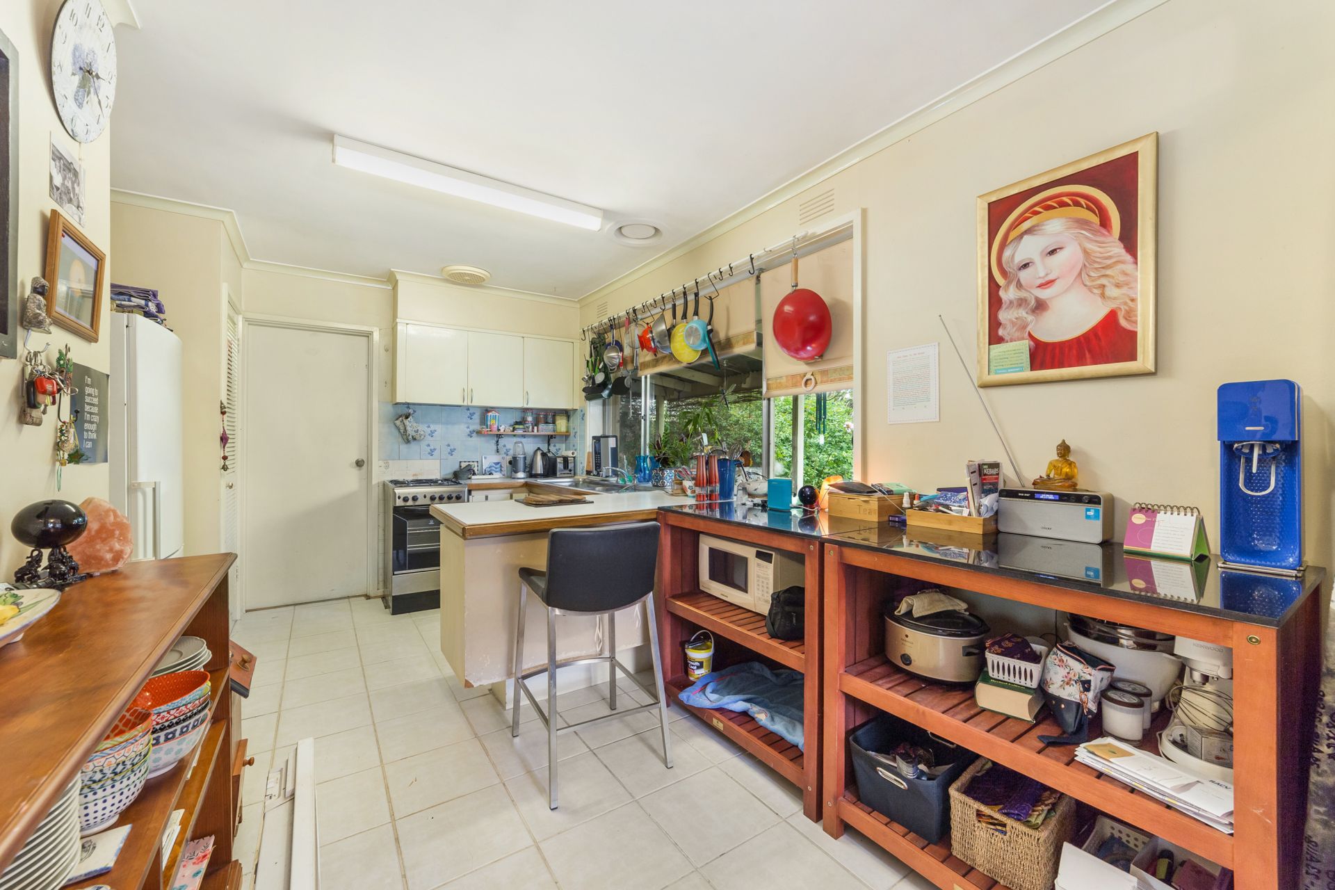 14 Swansea Grove, Mornington OBrien Real Estate