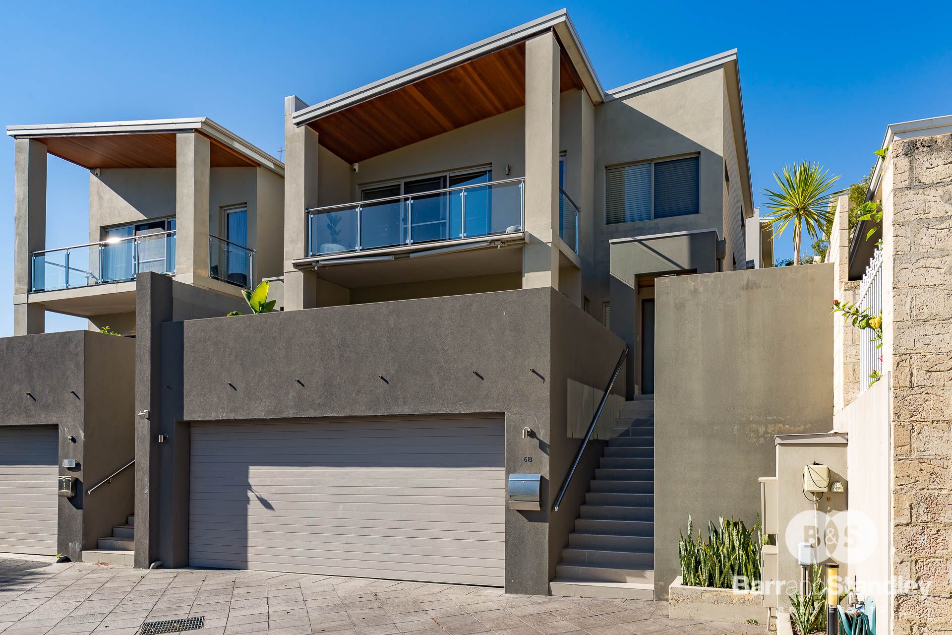 5B Turner Street Bunbury , WA