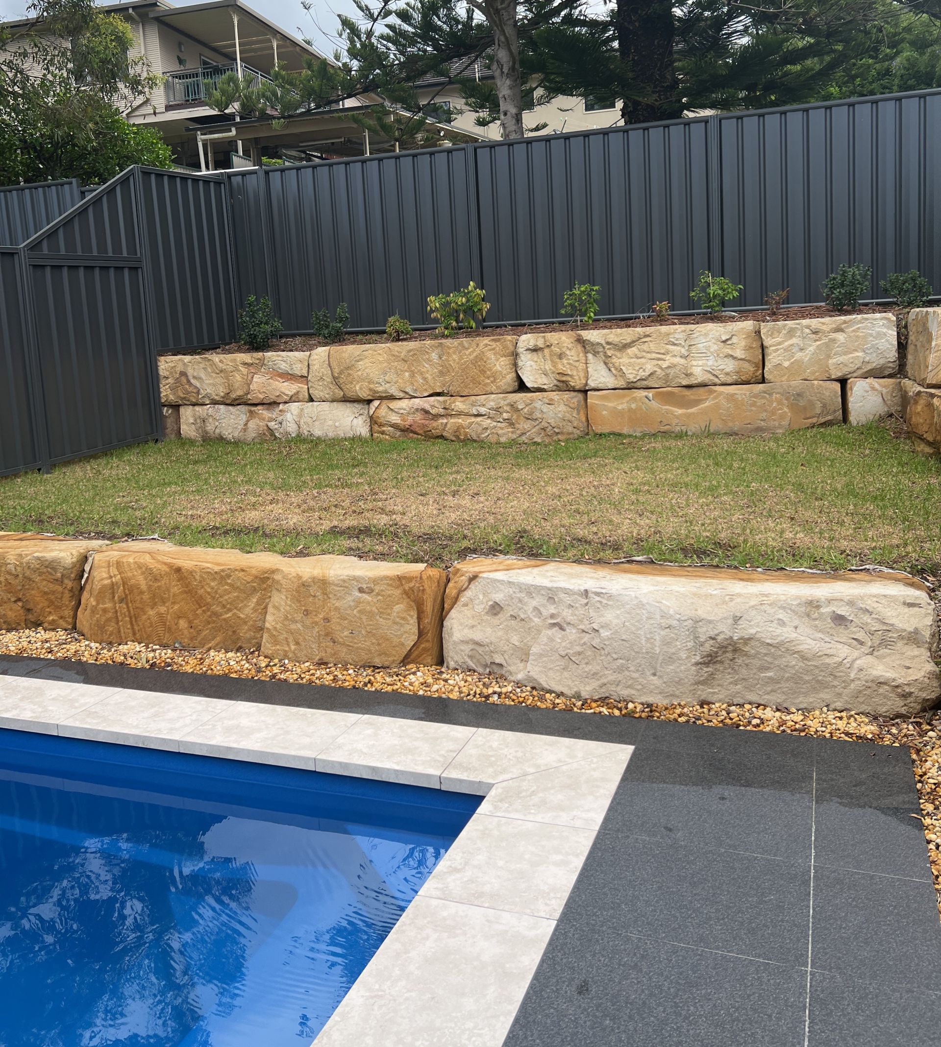 Real Estate For Lease 24B Abercrombie Street West Wollongong , NSW