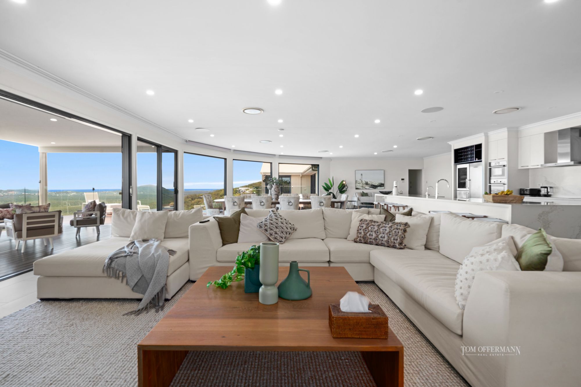 Real Estate For Sale 35 Musgrave Drive Yandina Creek , QLD