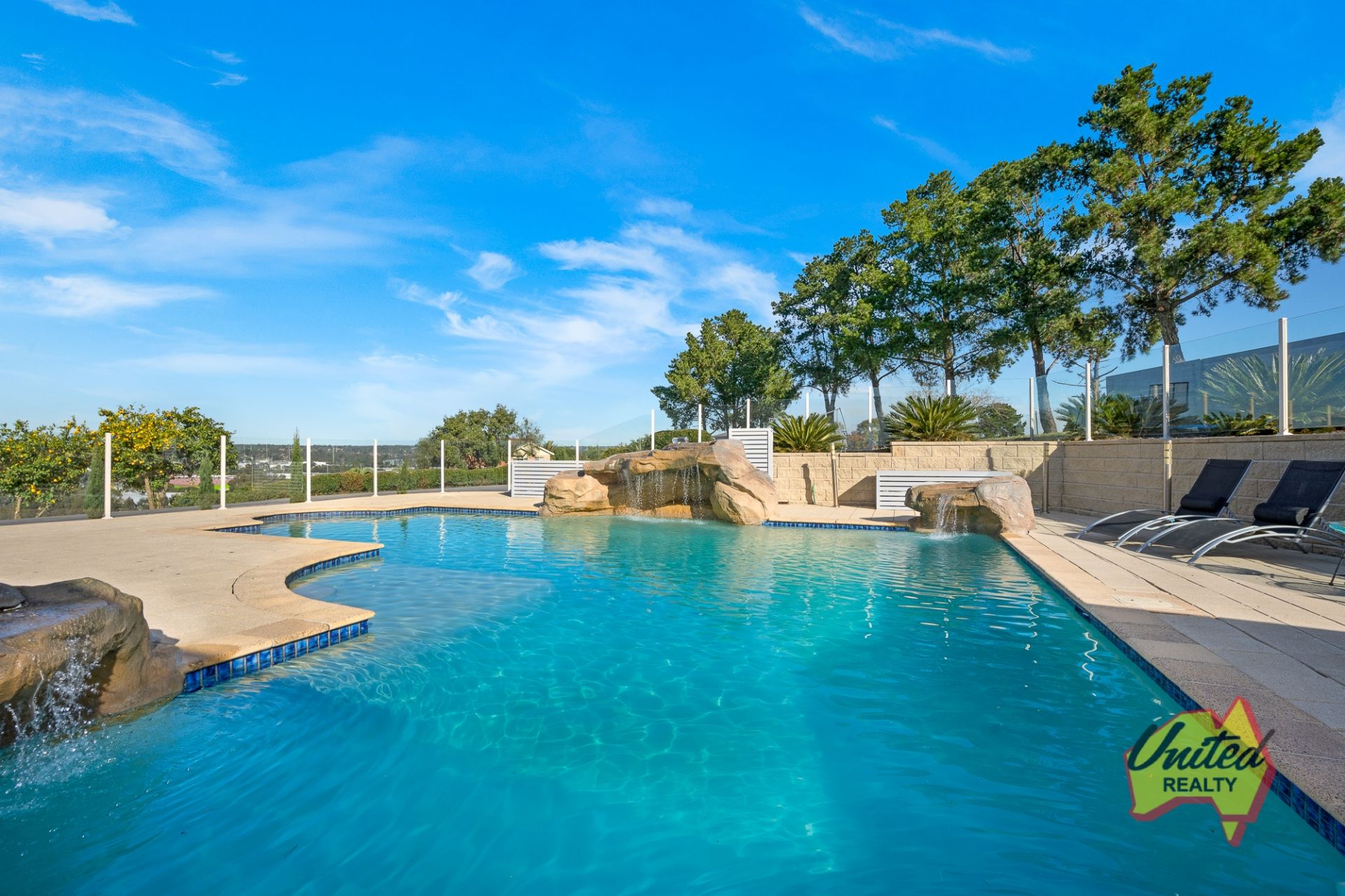 6 Gowan Place, Denham Court United Realty