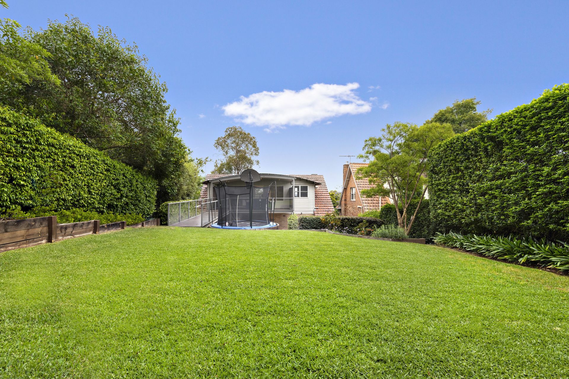 Real Estate For Sale 5 Ontario Avenue Roseville , NSW
