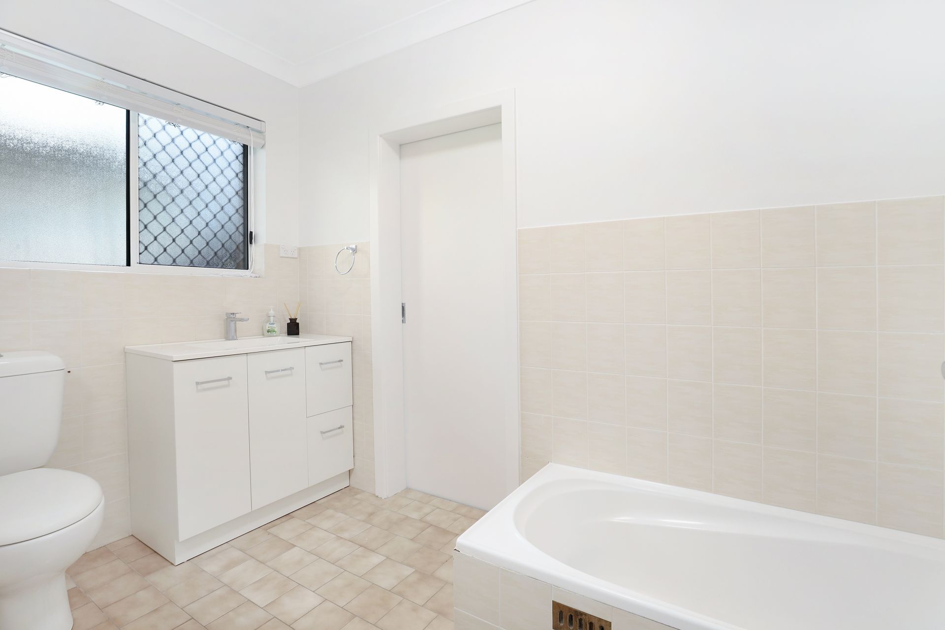 Real Estate For Lease 17/440446 Port Hacking Road Caringbah , NSW