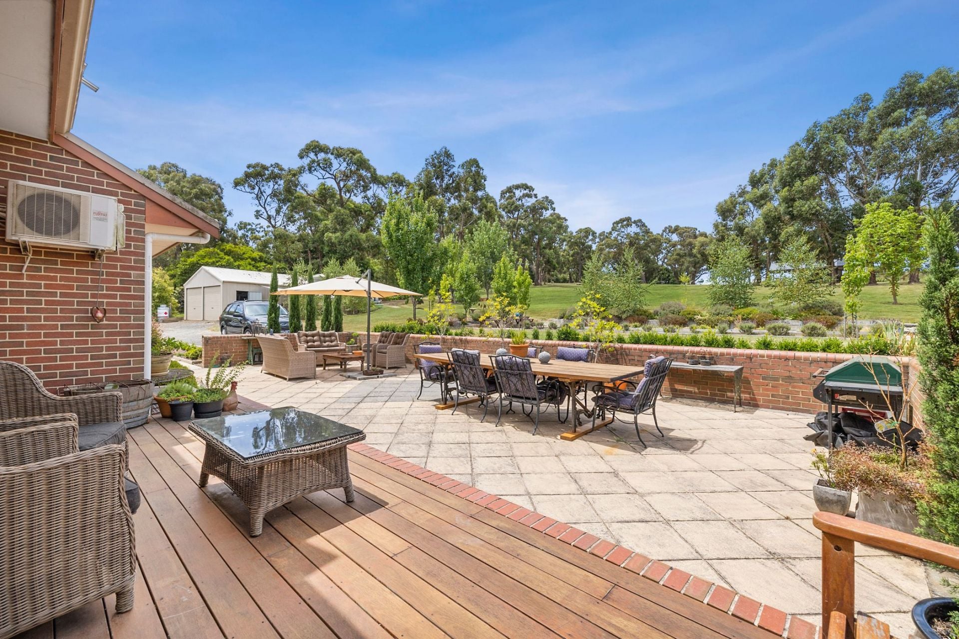 44 Carramar Drive, Invermay Ballarat Real Estate Pty Ltd