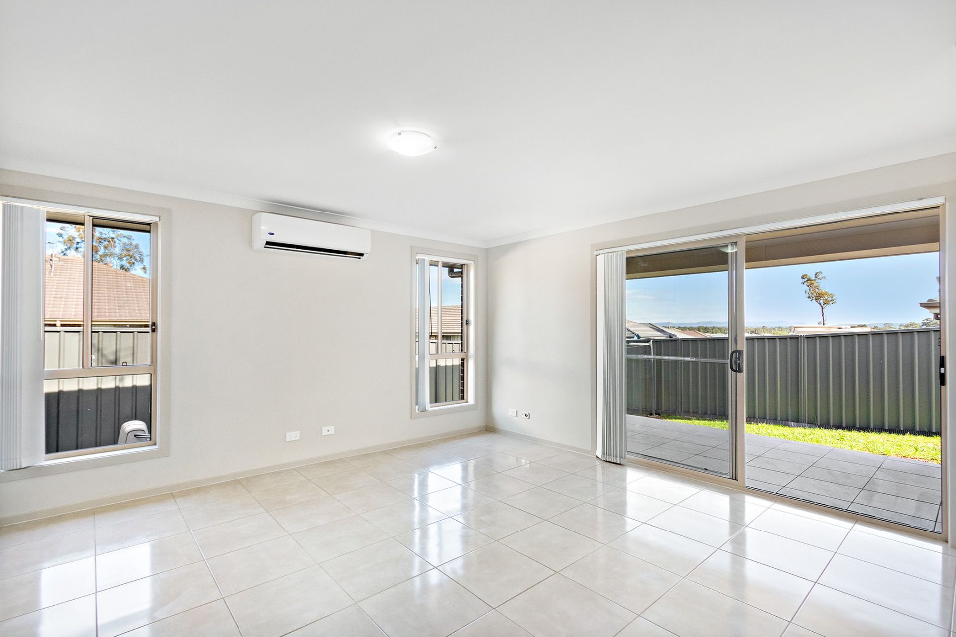 Real Estate For Lease 18A Glen Close Heddon Greta , NSW