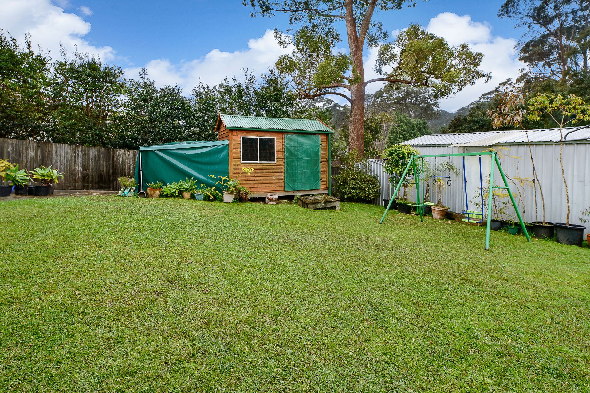 Real Estate For Sale 65A Hewitt Avenue Wahroonga , NSW