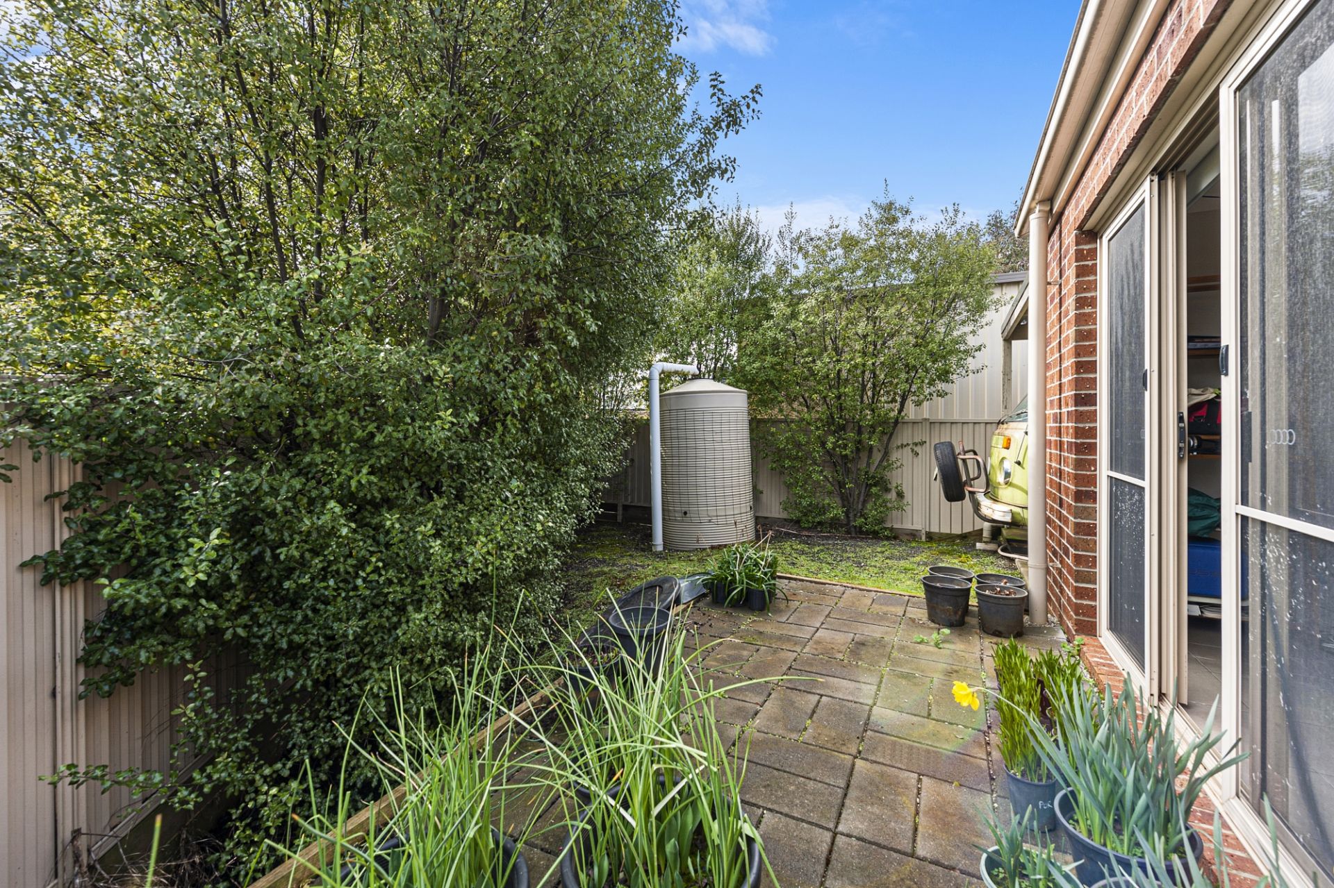 5/8 Gale Street, Canadian Ballarat Real Estate Pty Ltd