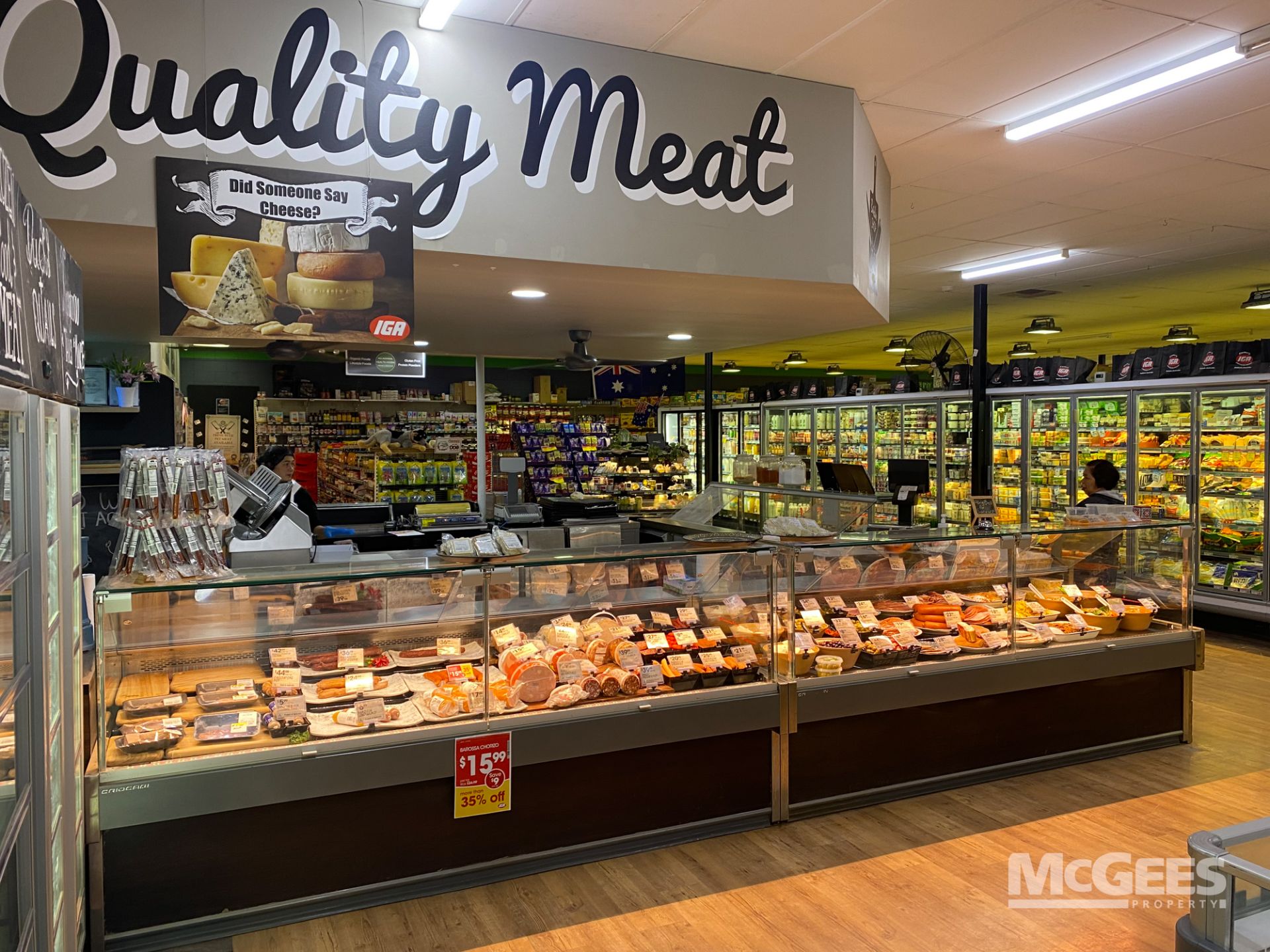 28 Hutchison Street, Coober Pedy McGees Property Adelaide