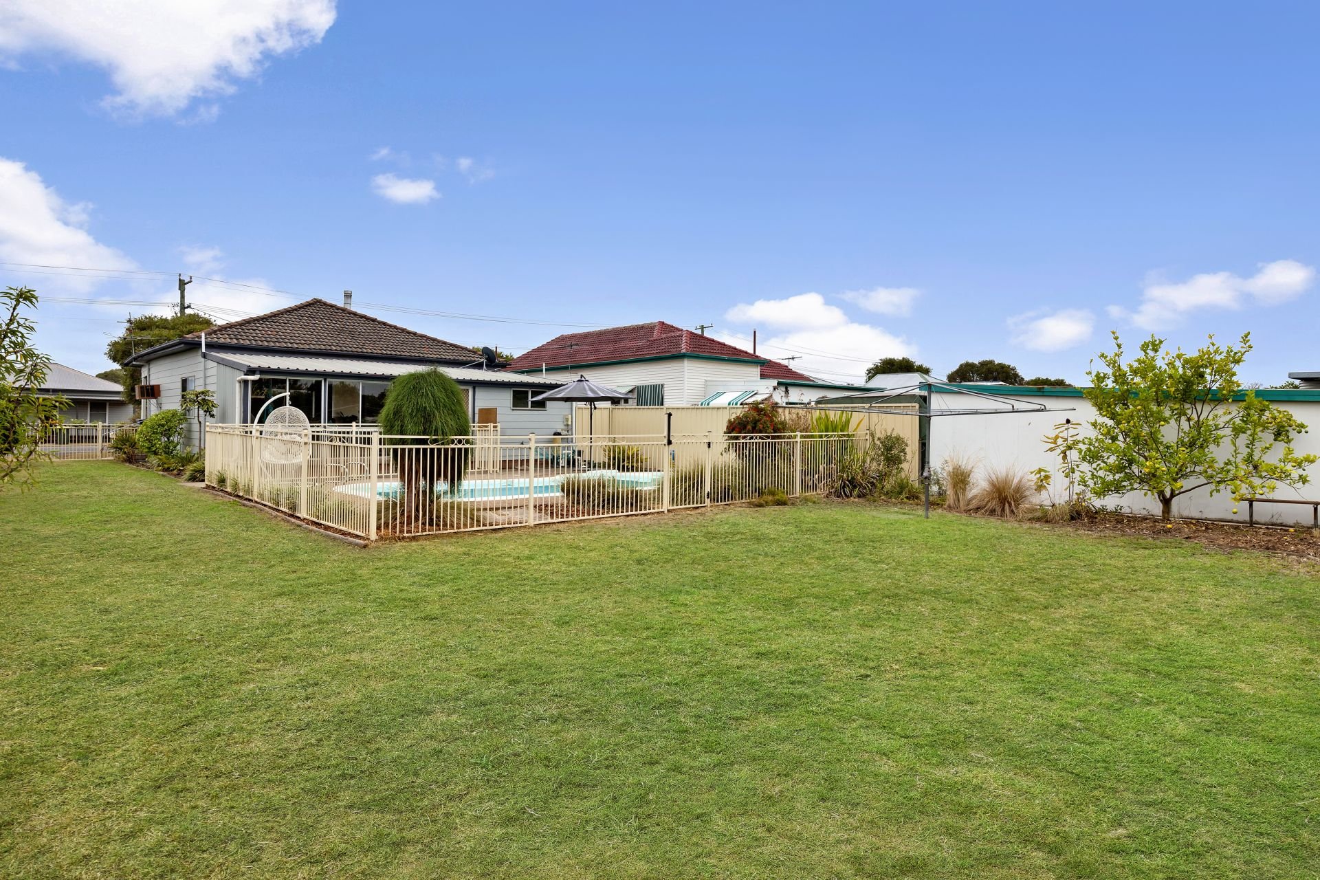 Real Estate For Sale 63 Ferguson Street Cessnock , NSW