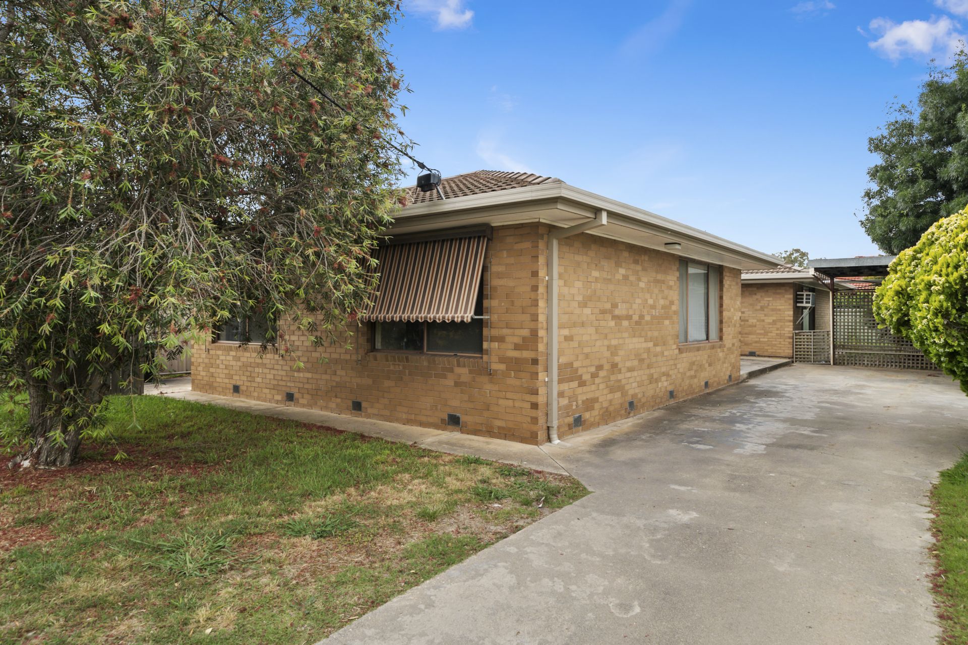 1/51 Market Street, BENALLA Living Here Benalla