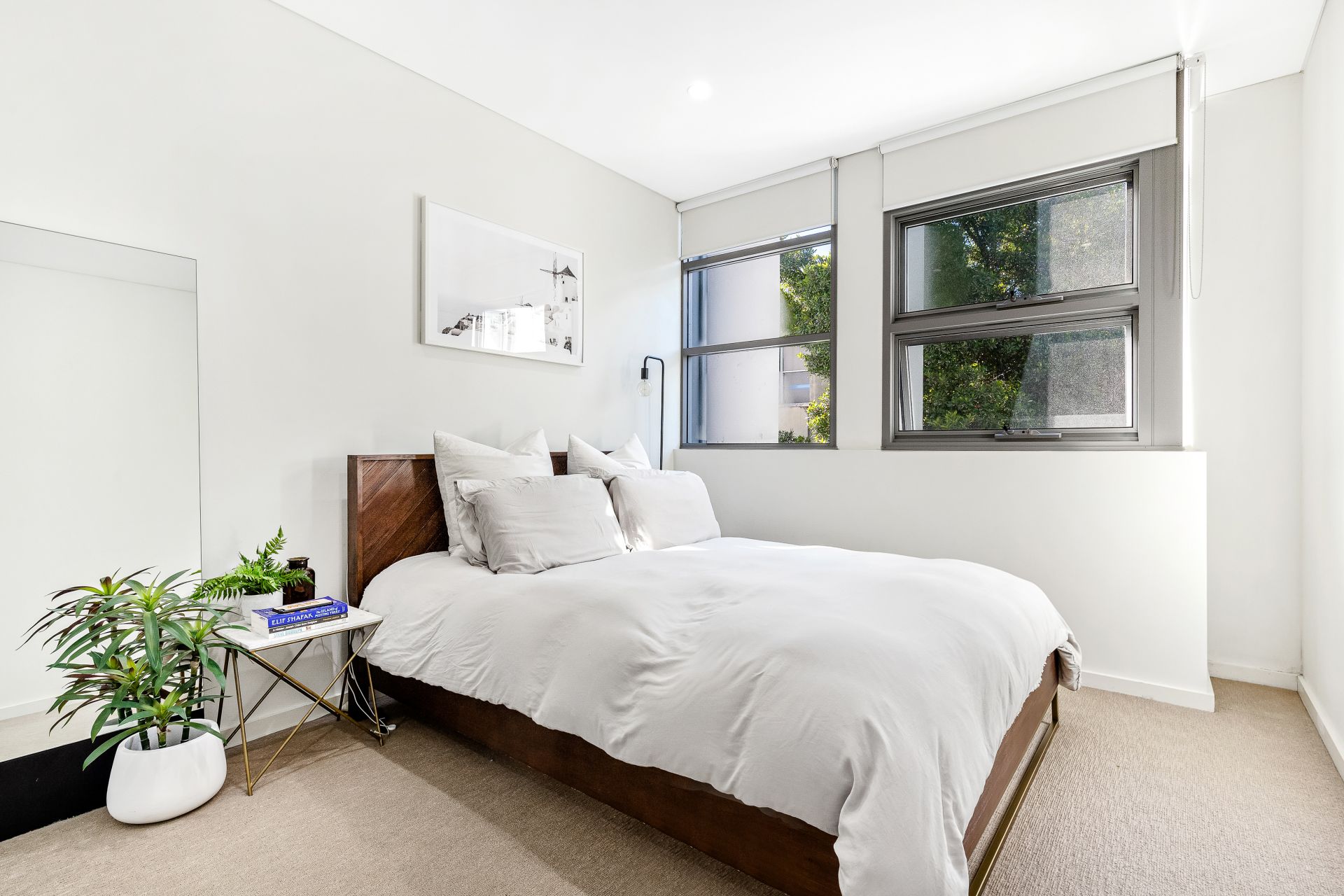 Real Estate For Sale 18/90 Tennyson Road Mortlake , NSW