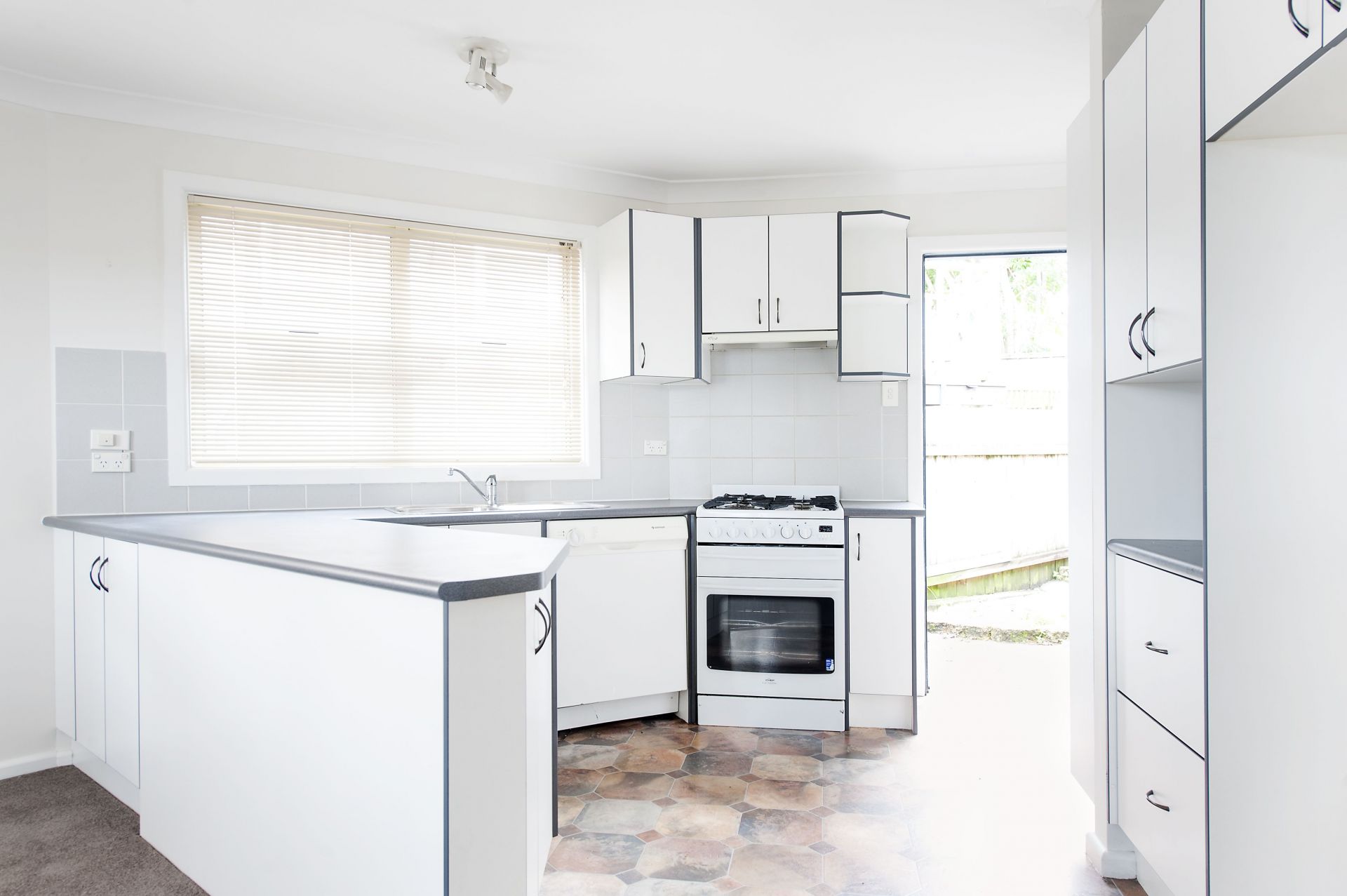 49 Rosser Street Balmain NSW 2041 House for Rent 6687861 CobdenHayson