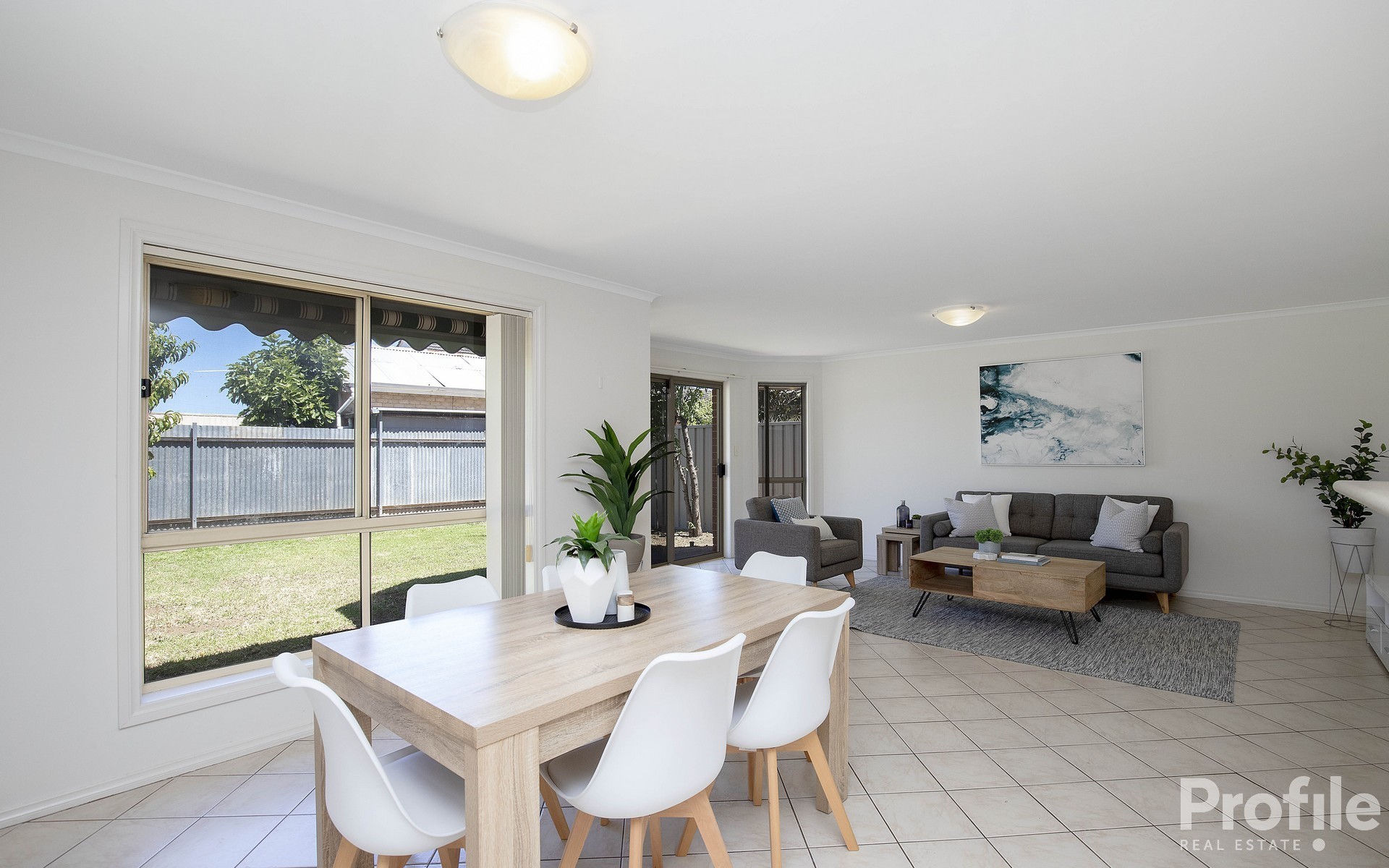 Real Estate For Sale 1A Blackler Avenue Plympton Park , SA