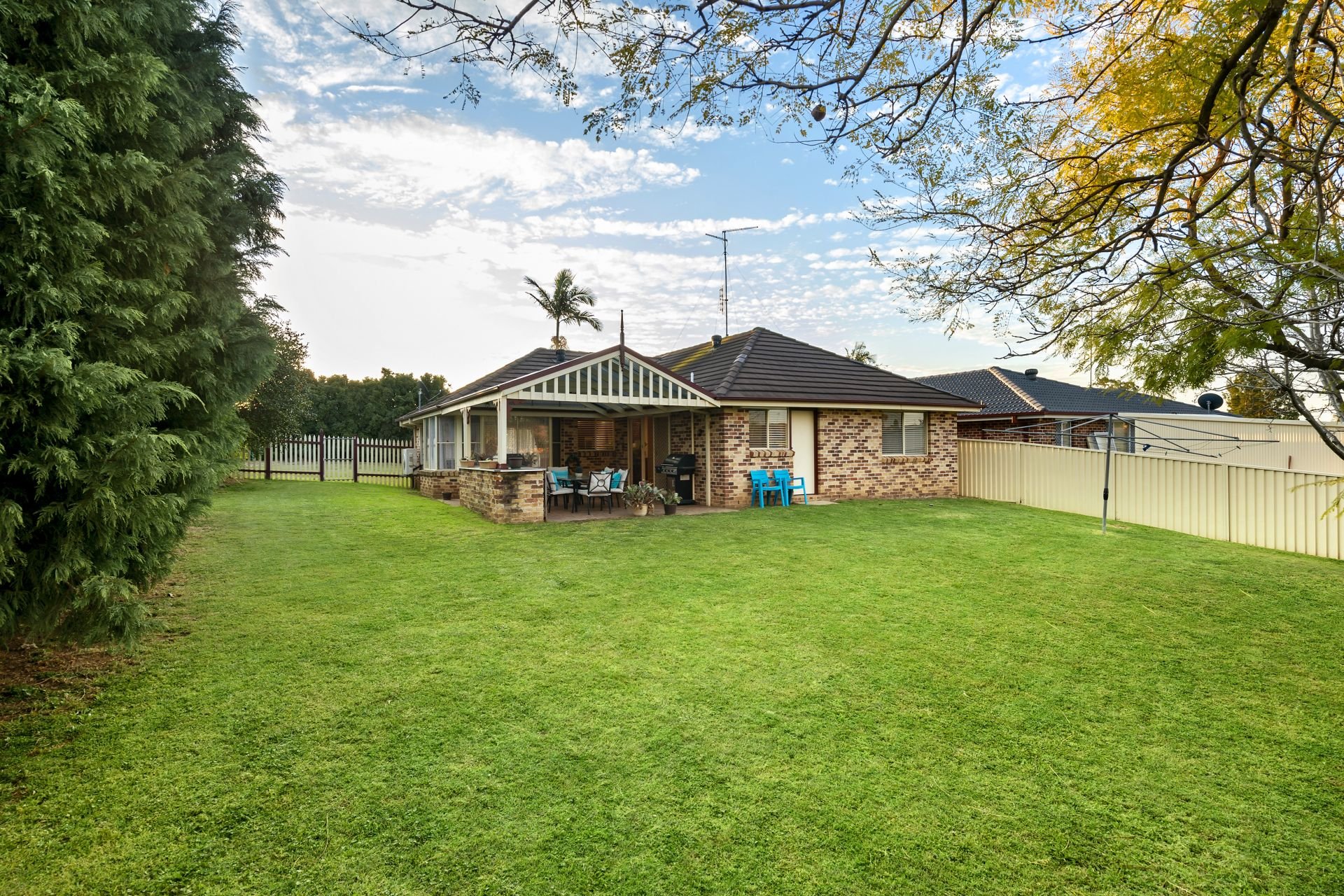 Real Estate For Sale 25 Cedar Wattle Place Narellan Vale , NSW