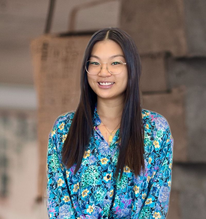 Our Team JDH Real Estate