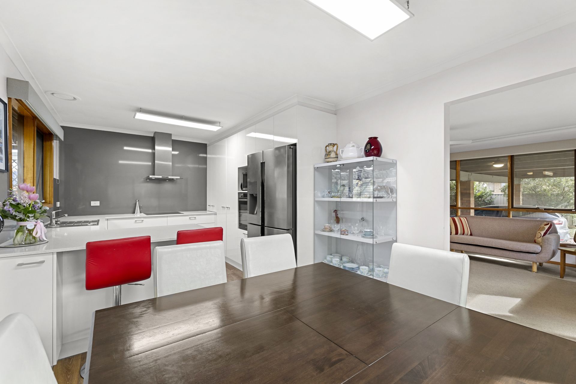 4 Kinnane Court, Ballarat North Ballarat Real Estate Pty Ltd