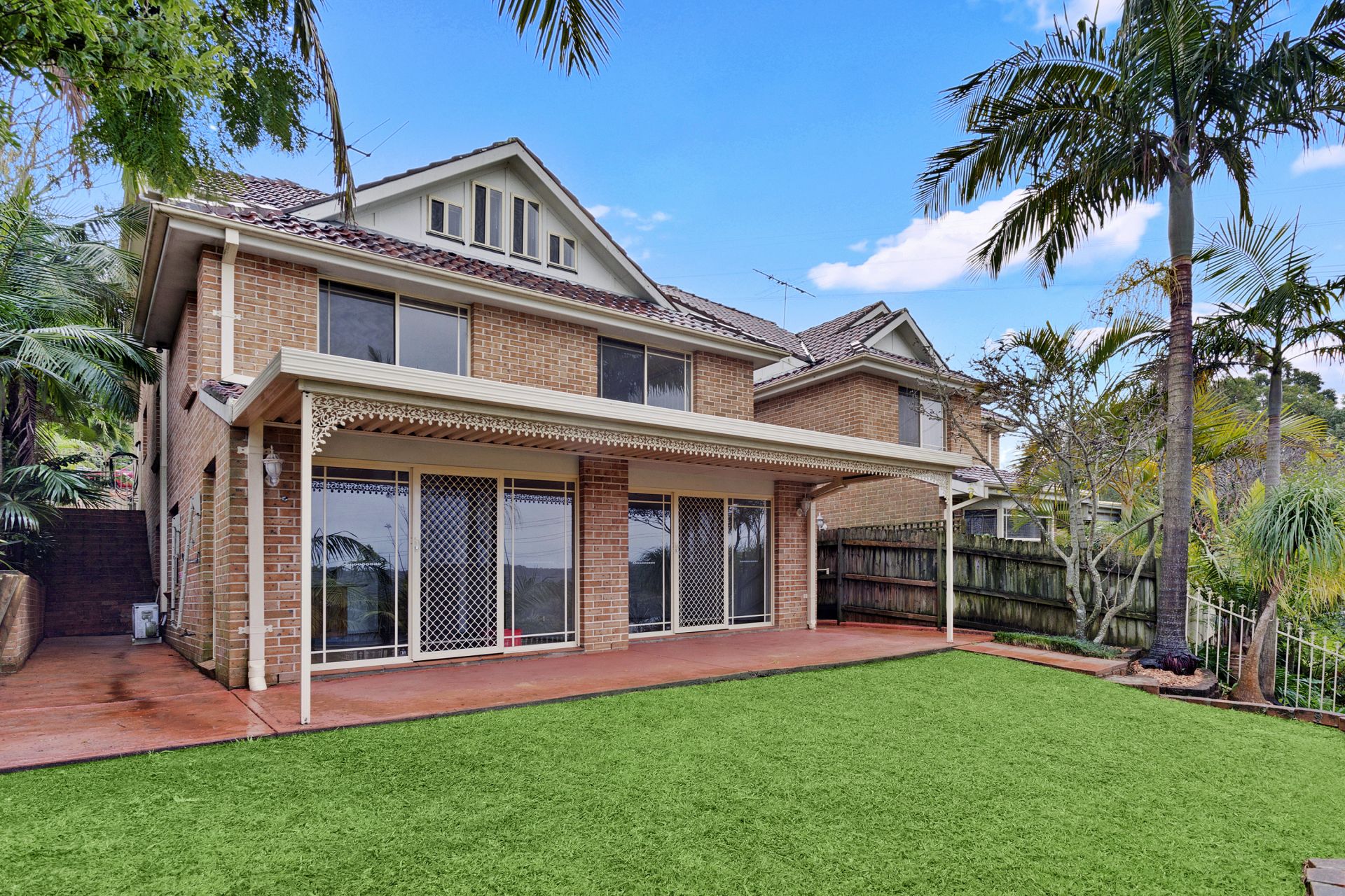 Real Estate For Sale 83 The Esplanade Frenchs Forest , NSW