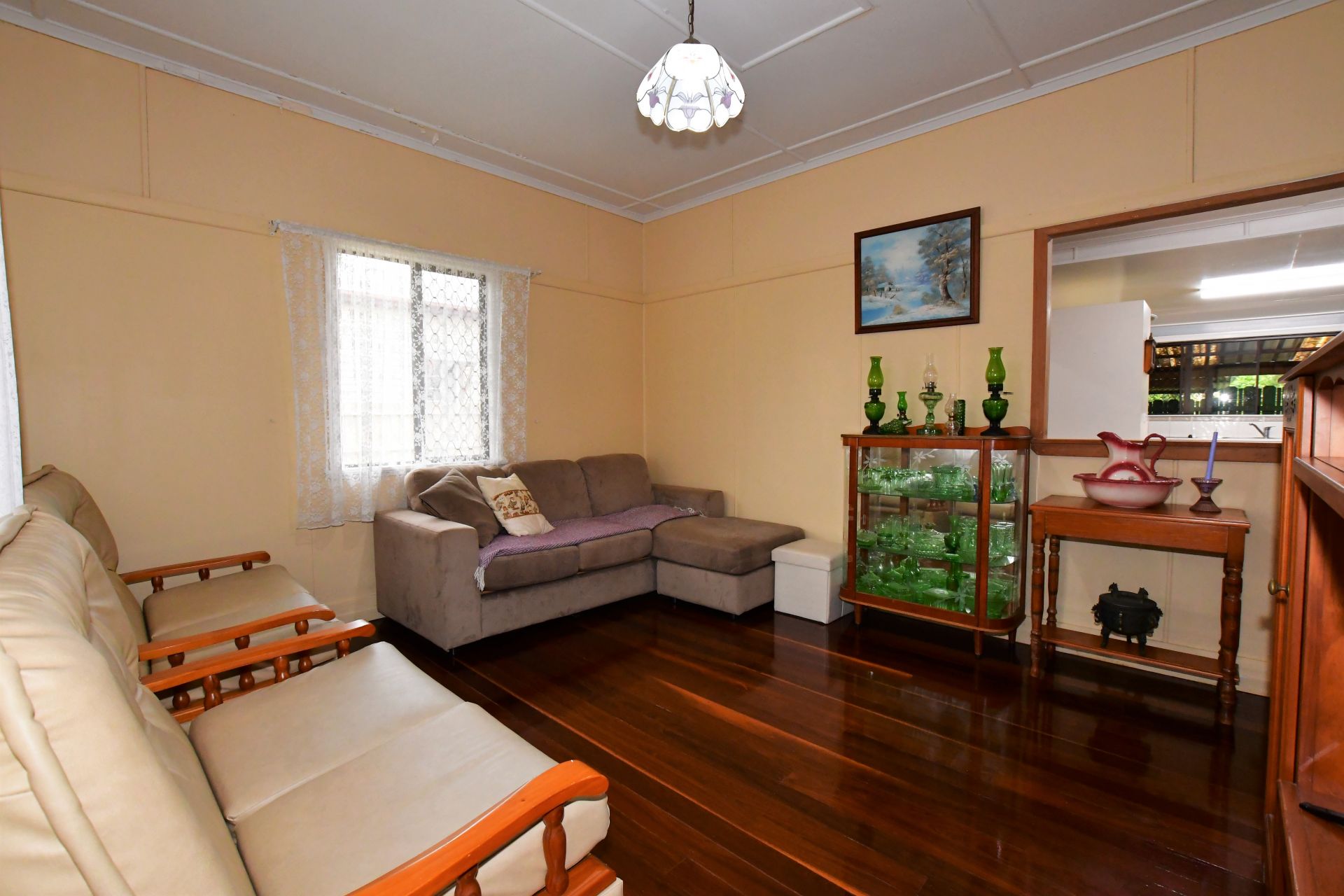 3 Moran Street, SVENSSON HEIGHTS Four Walls Realty