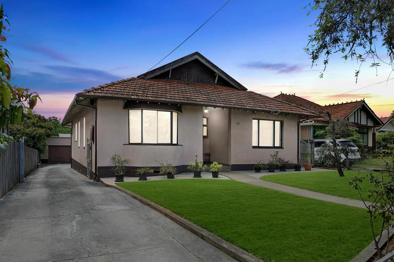 Real Estate For Sale 160 Dalhousie Street Haberfield , NSW