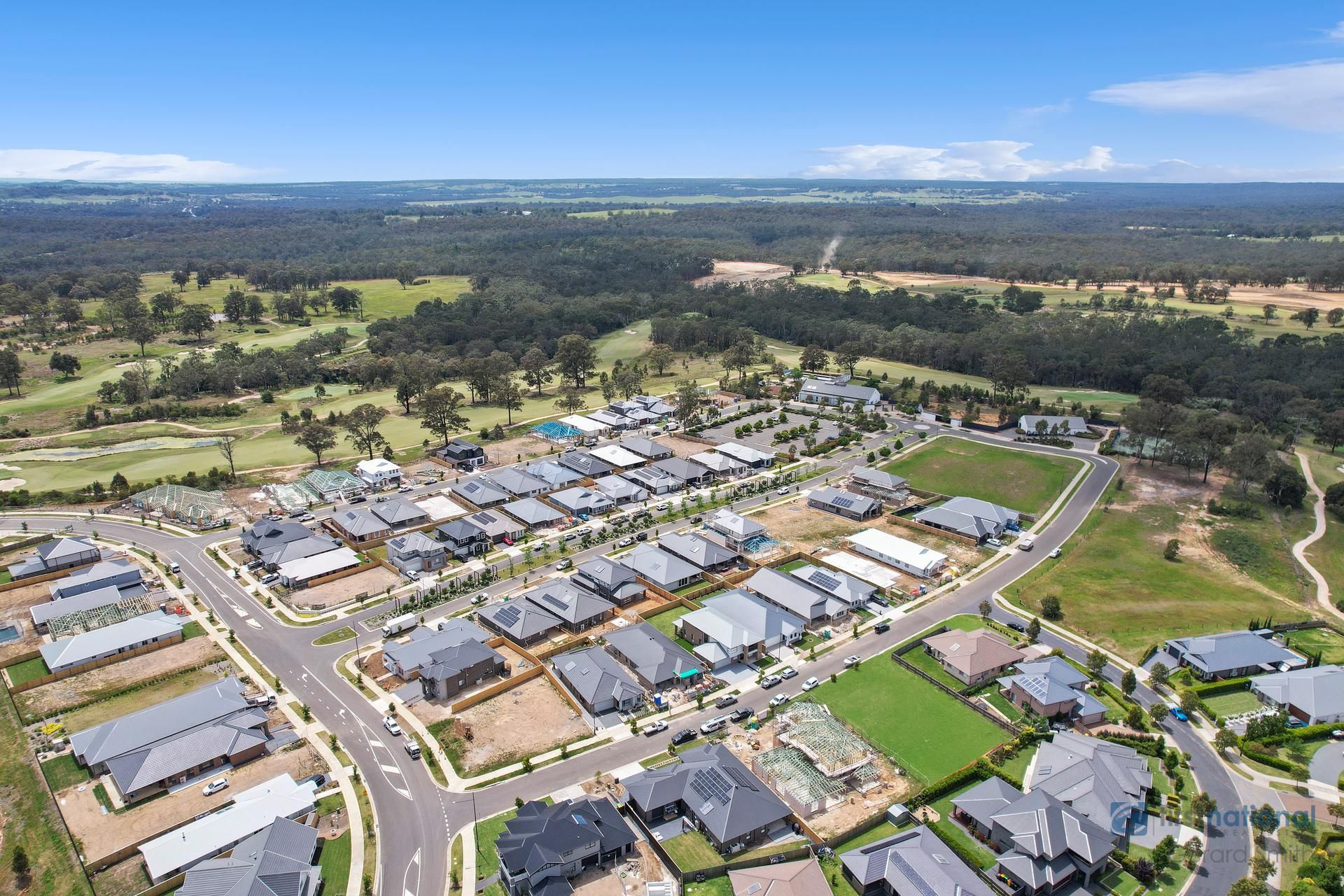 Real Estate For Sale 8 The Irons Drive Wilton , NSW