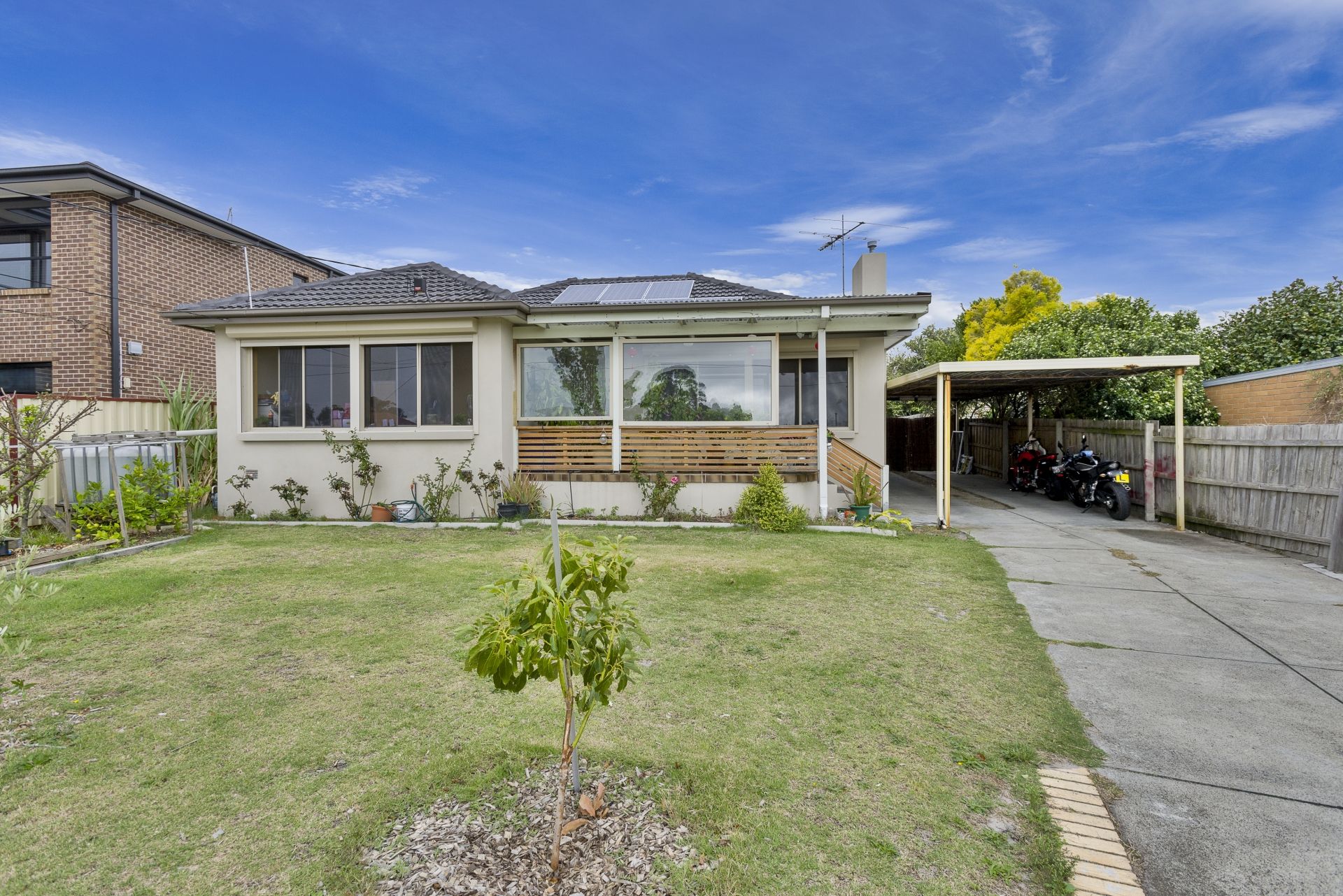 5 Upwey Avenue, Springvale Le & Co Estate Agents