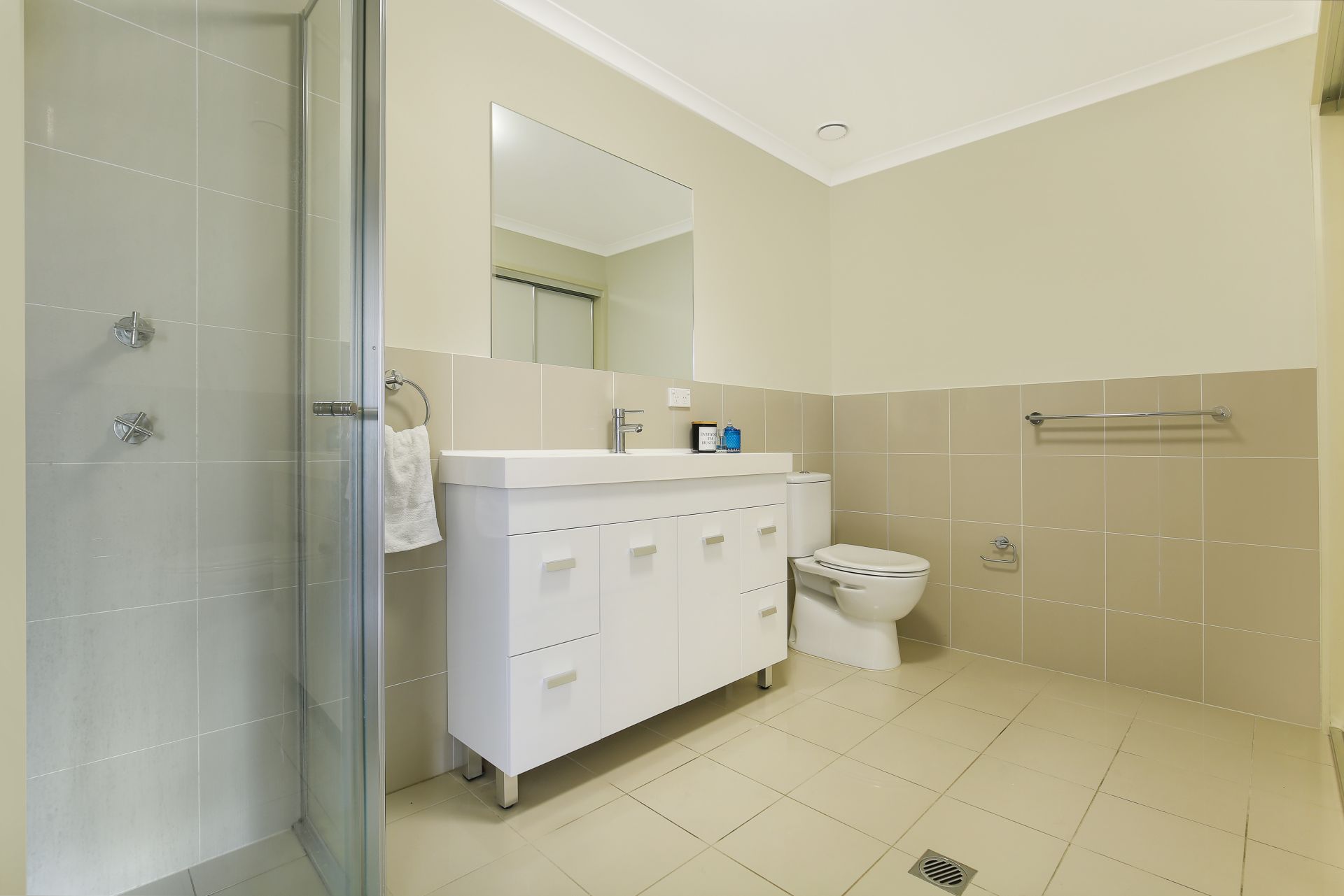 34/2 Noel Street, North Wollongong Jackson Residential