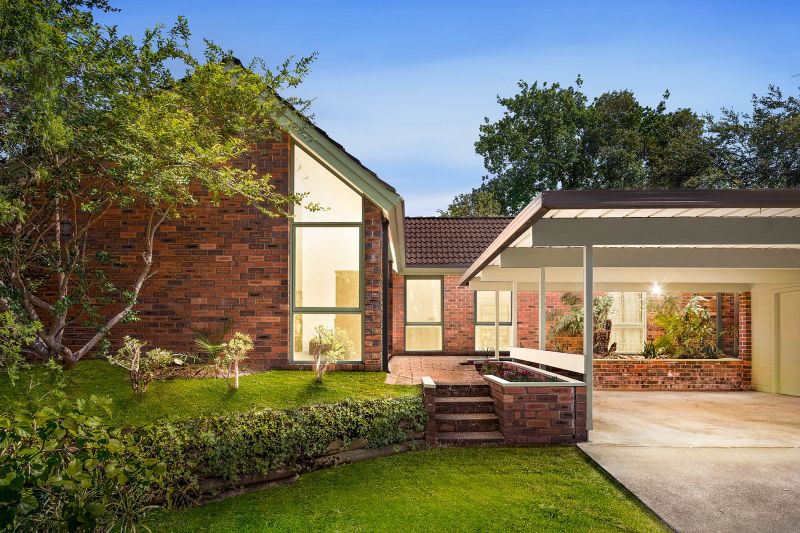 Real Estate For Sale 2 Elphinstone Place Davidson , NSW