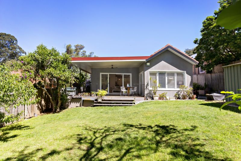 Real Estate For Sale 31 Penrose Street Lane Cove , NSW