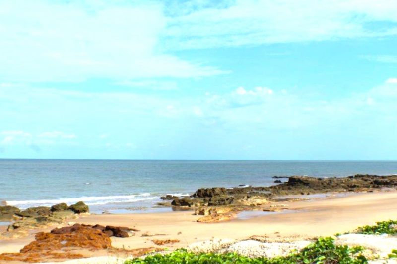 4 Waihoi Road, Dundee Beach Acacia Realty