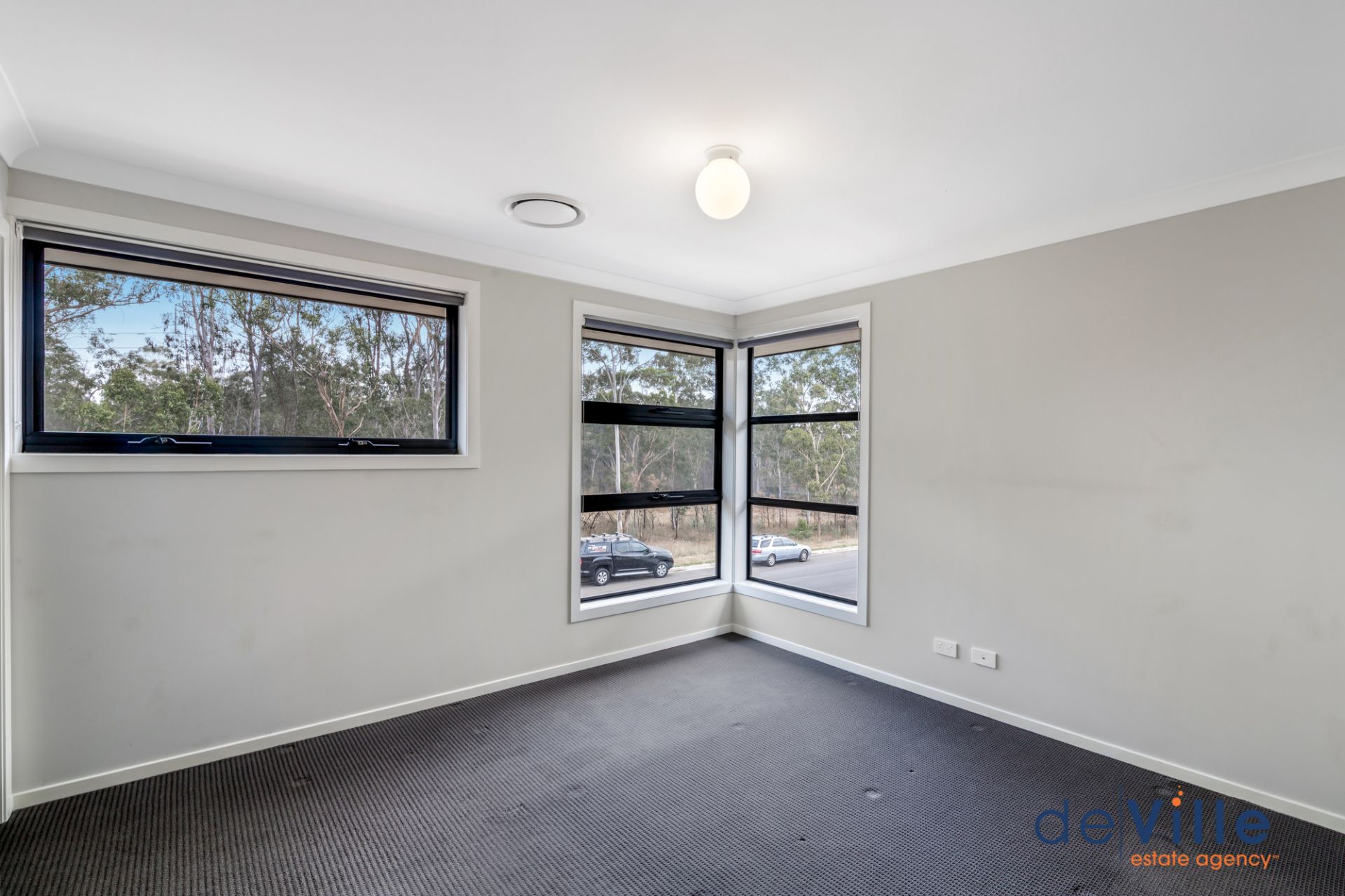 Riverstone deVille Estate Agency