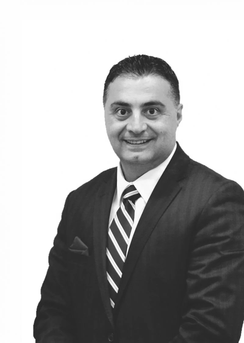 Our Team Jason Real Estate