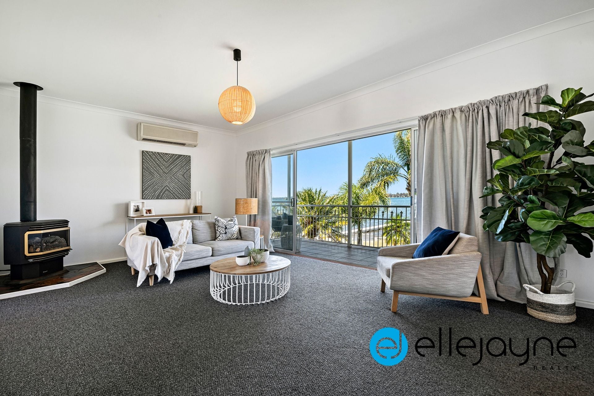 43 Grand Parade, Bonnells Bay Ellejayne Realty Pty Ltd