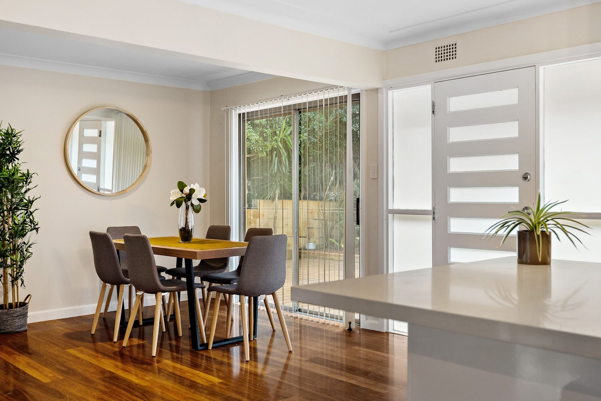 117119 Arcadia Avenue, Gymea Bay Luxe Agency by Maurice Maroon