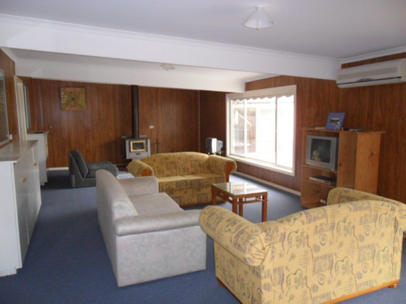 12 Koala Street, Cowes OBrien Real Estate