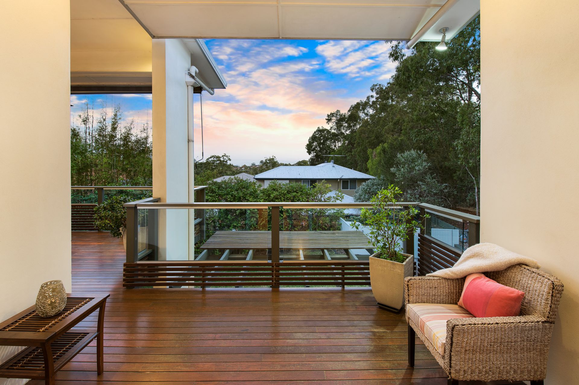 Real Estate For Sale 120 Keona Road Mcdowall , QLD