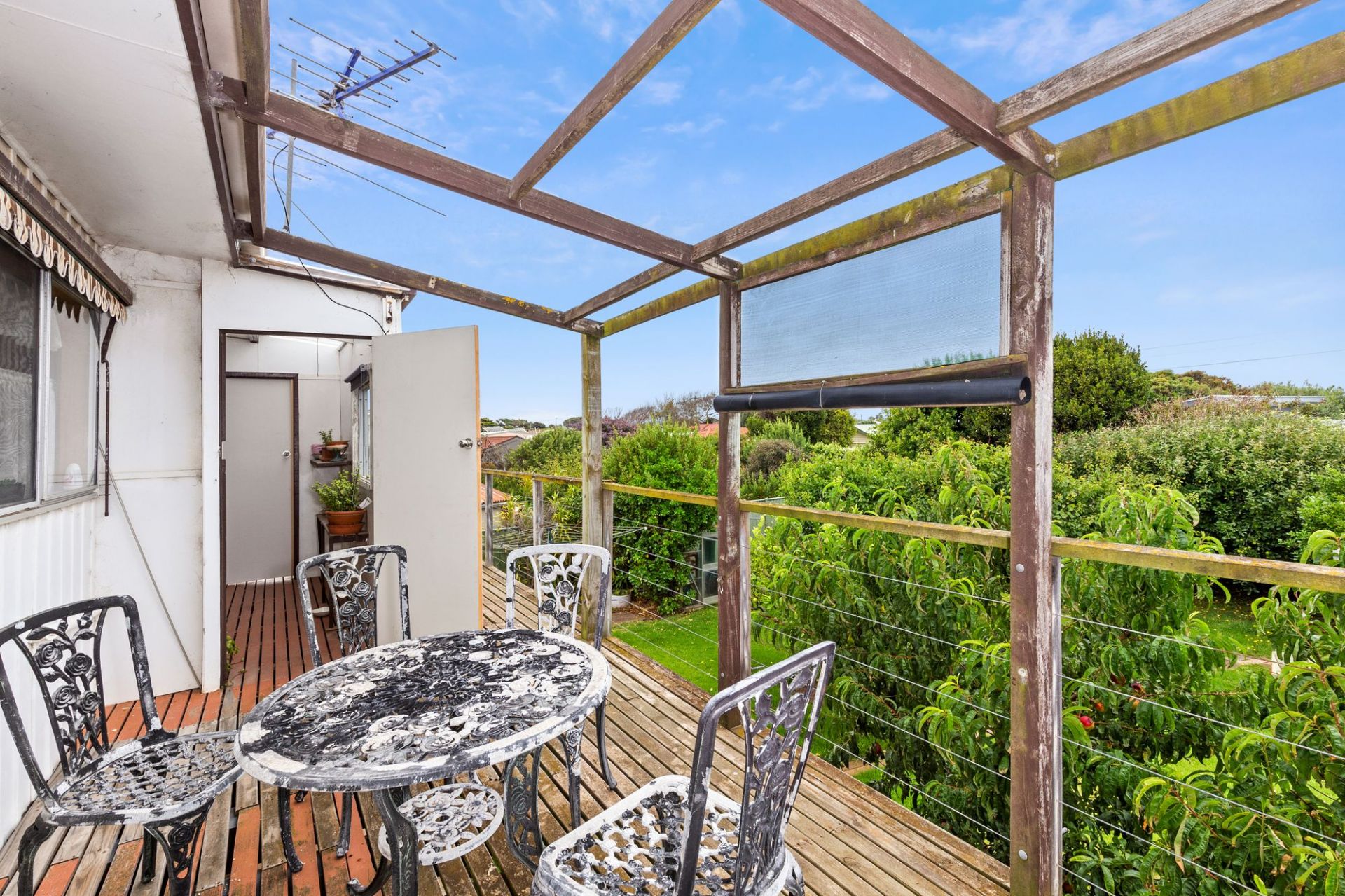 Real Estate For Sale 123 The Parade Ocean Grove , VIC