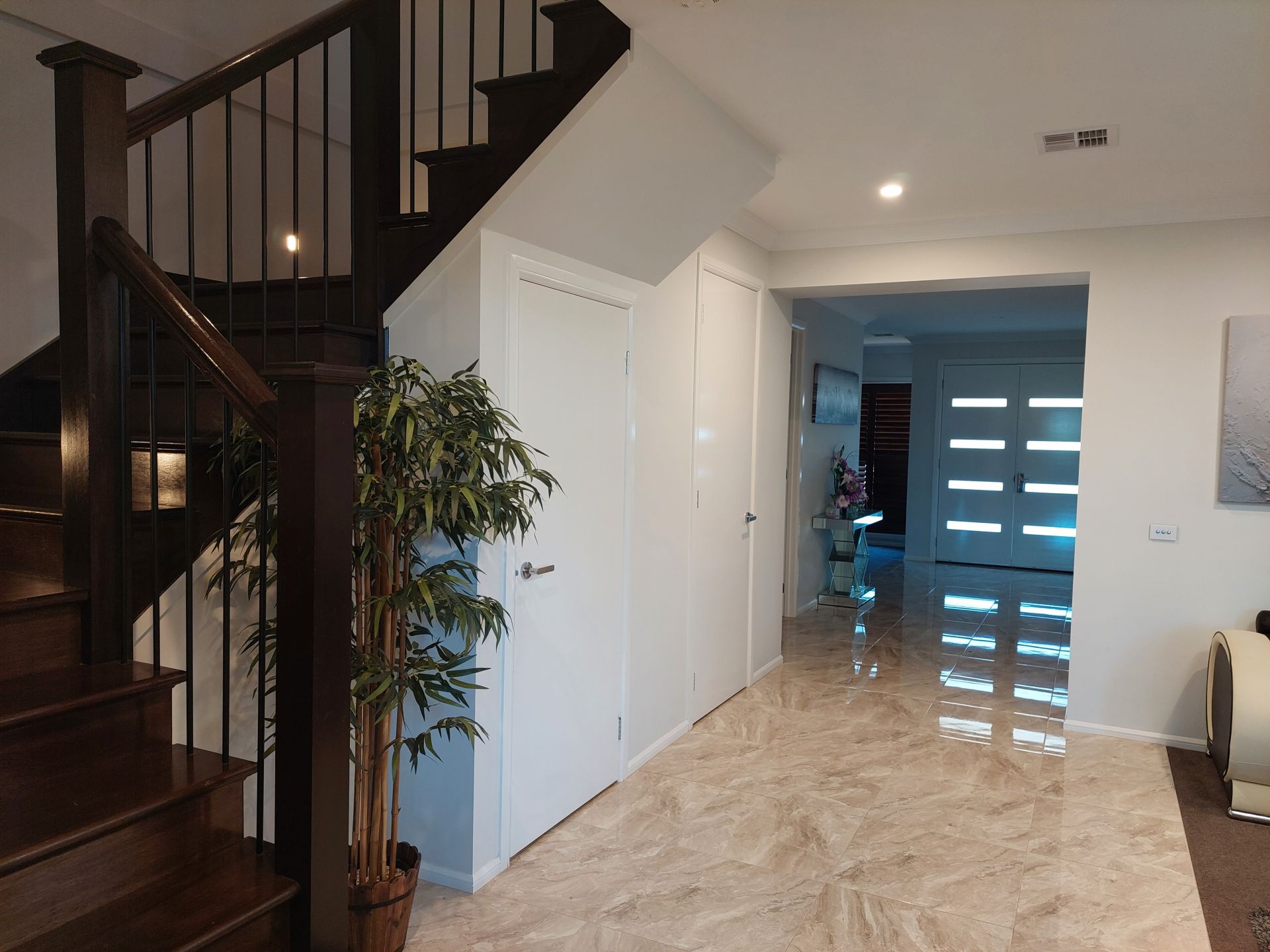 87 Bernly Boulevard, Berwick Your Expert Real Estate