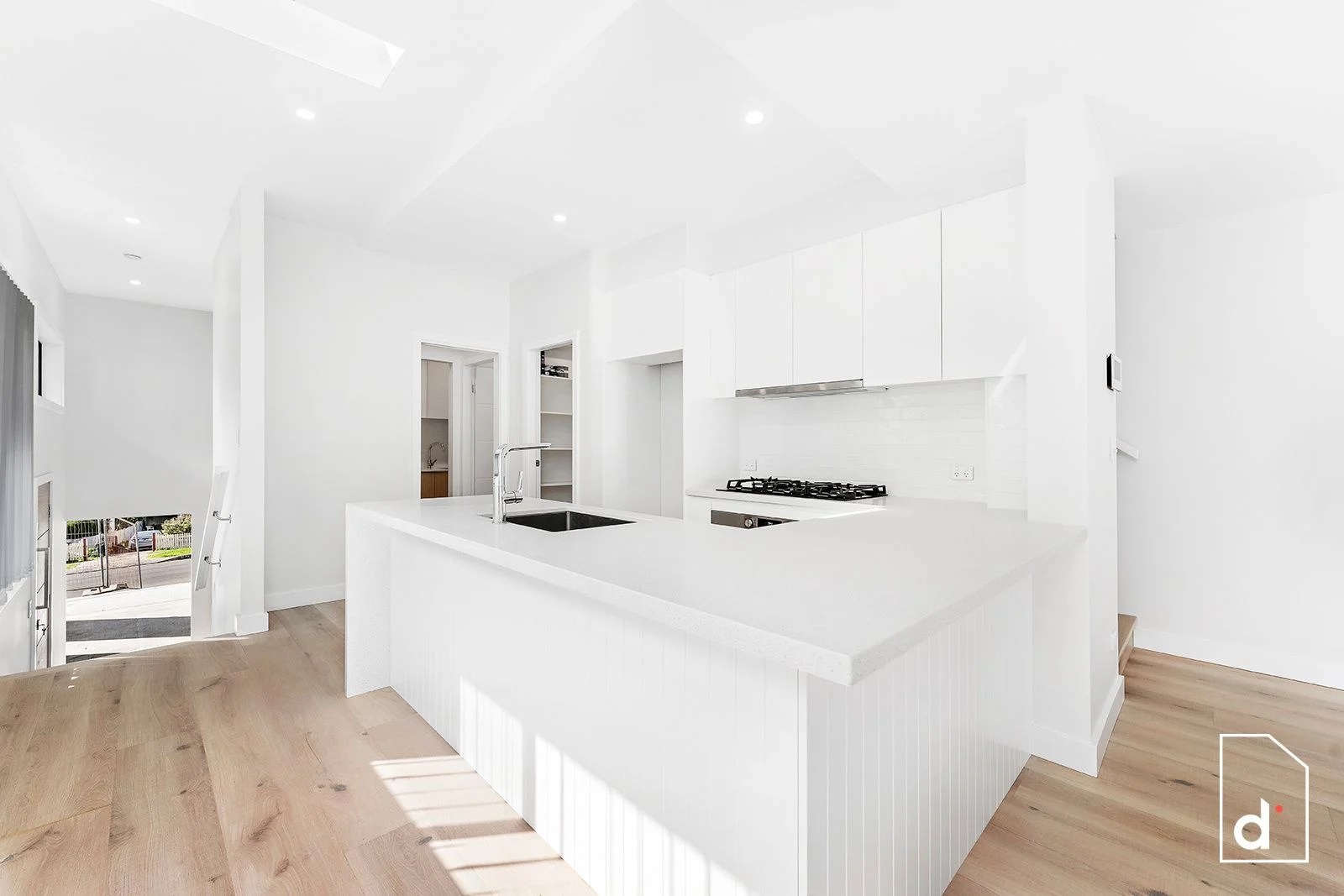 Real Estate For Lease 24B Abercrombie Street West Wollongong , NSW